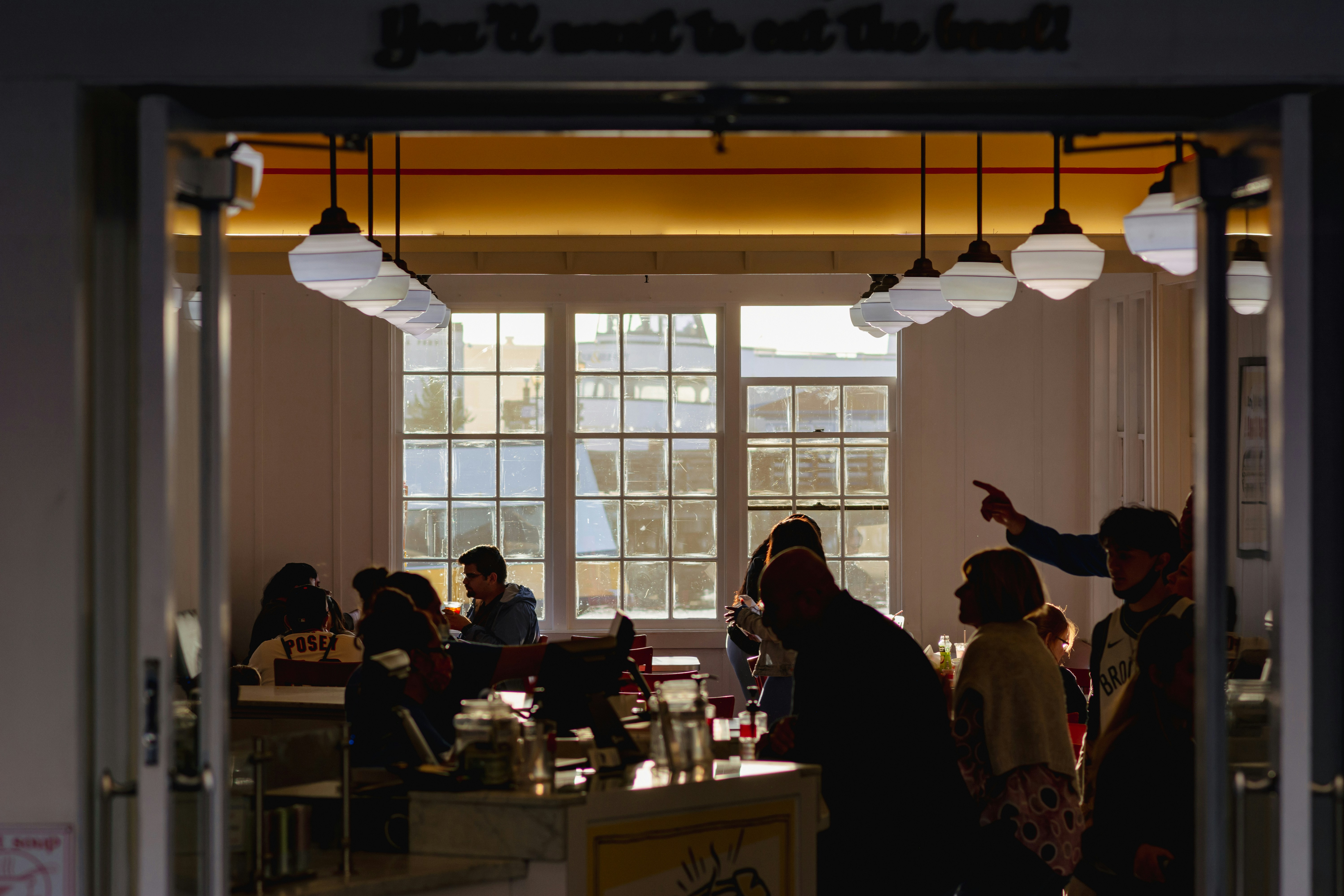 Photo by sarahestesphotography