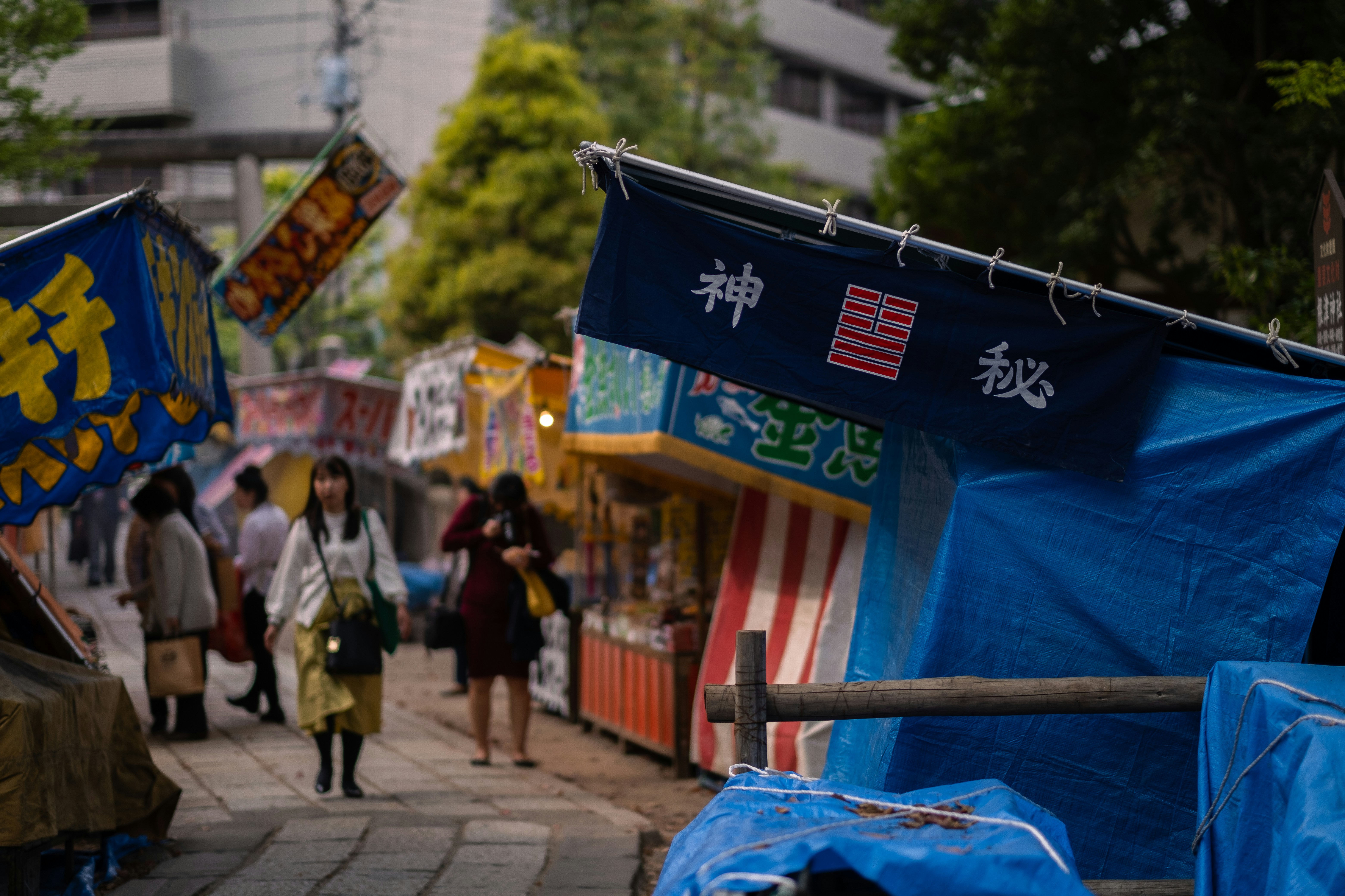 Photo by levimeirclancy