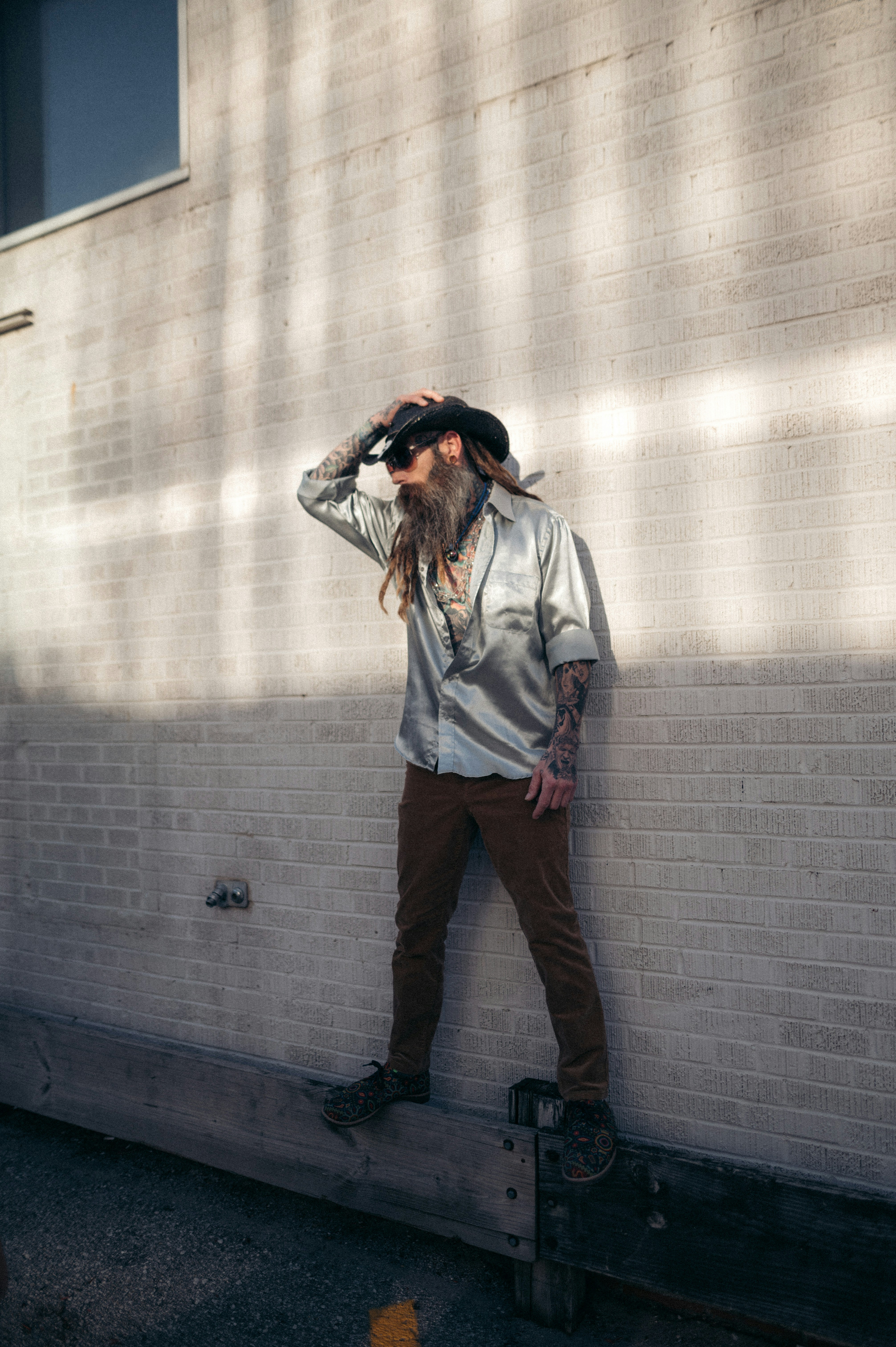 Photo by jayson_hinrichsen