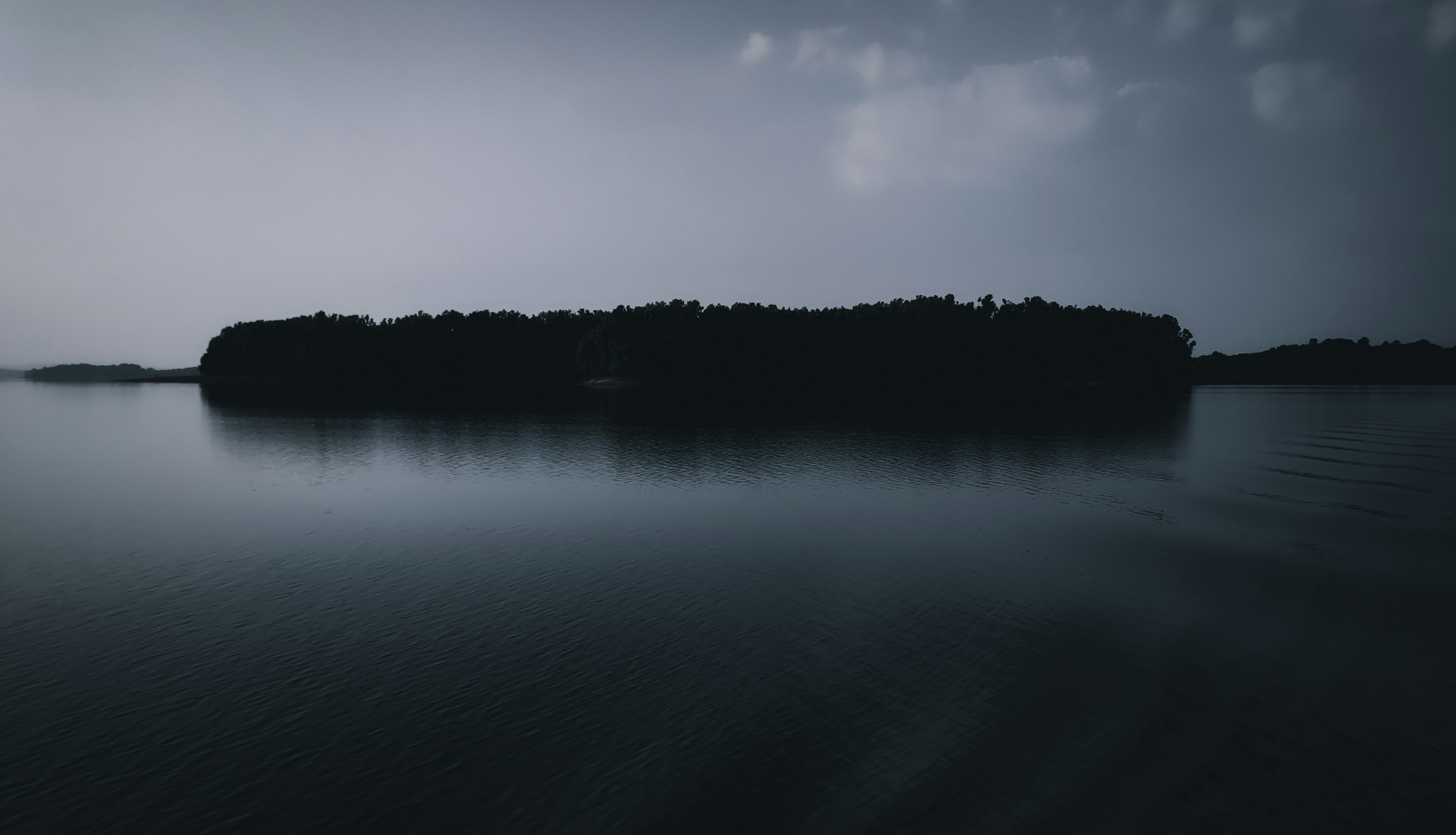 Photo by jagadisht2012