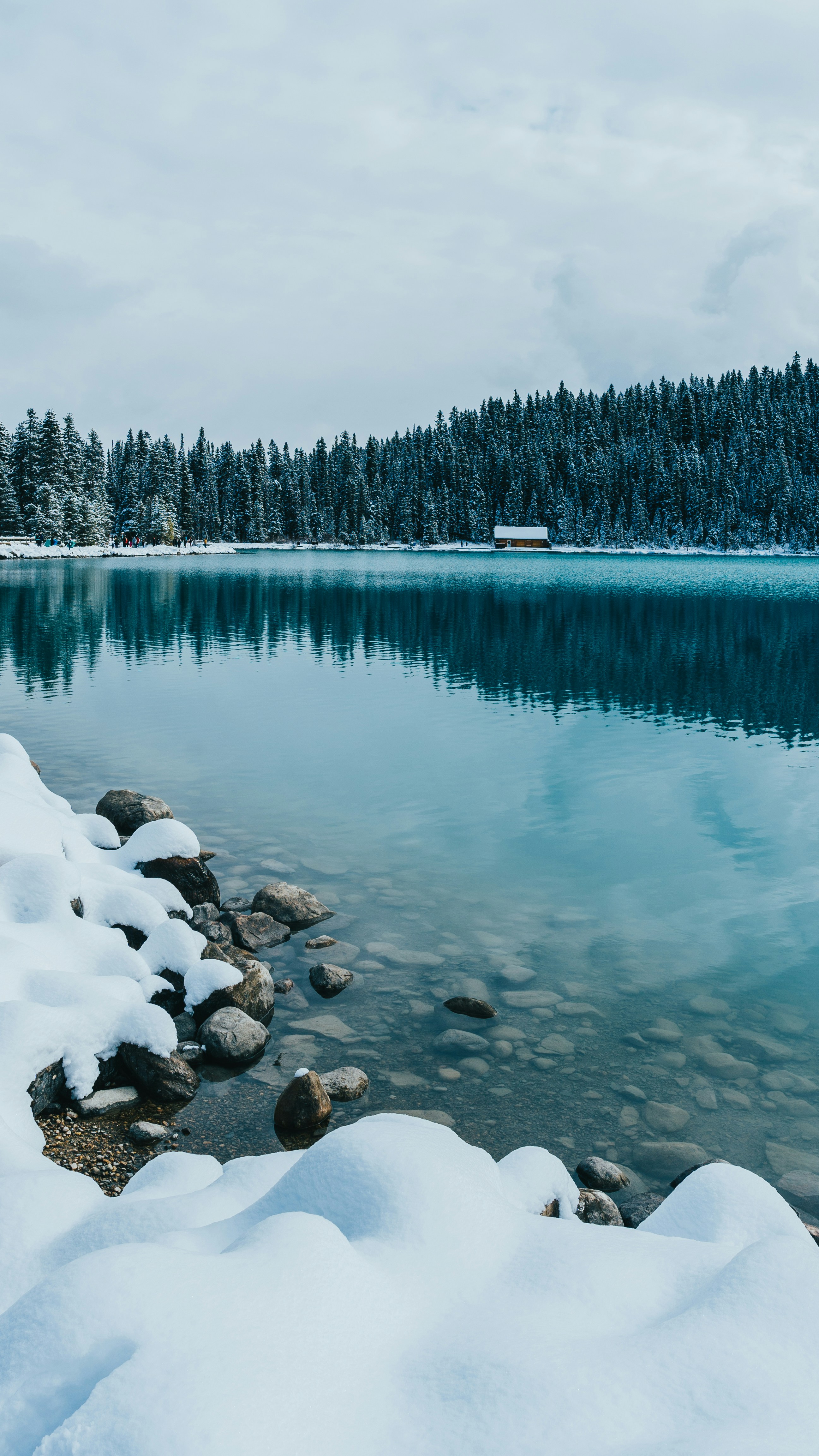 Photo by pennyismail