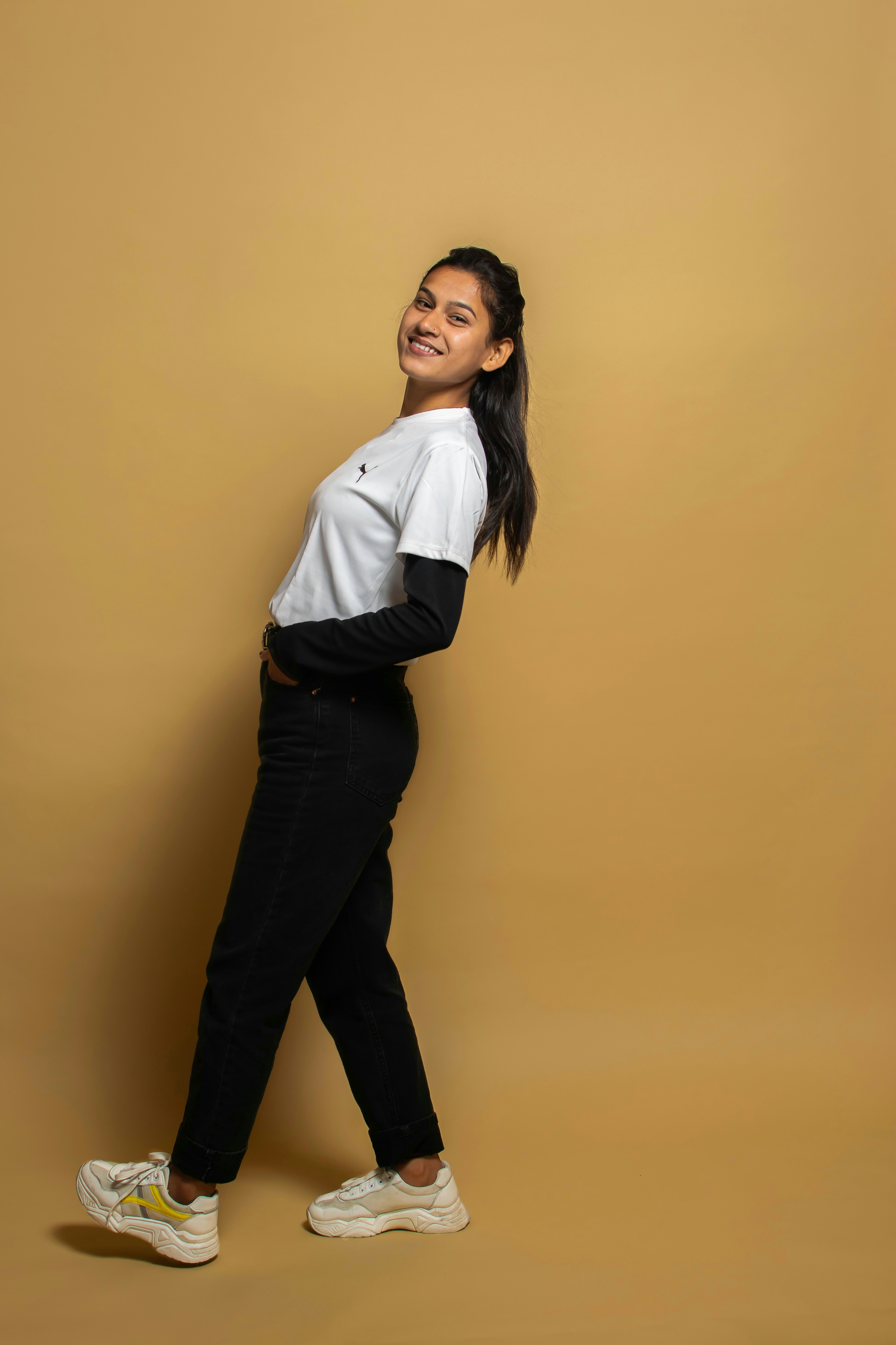 Photo by uk11photography