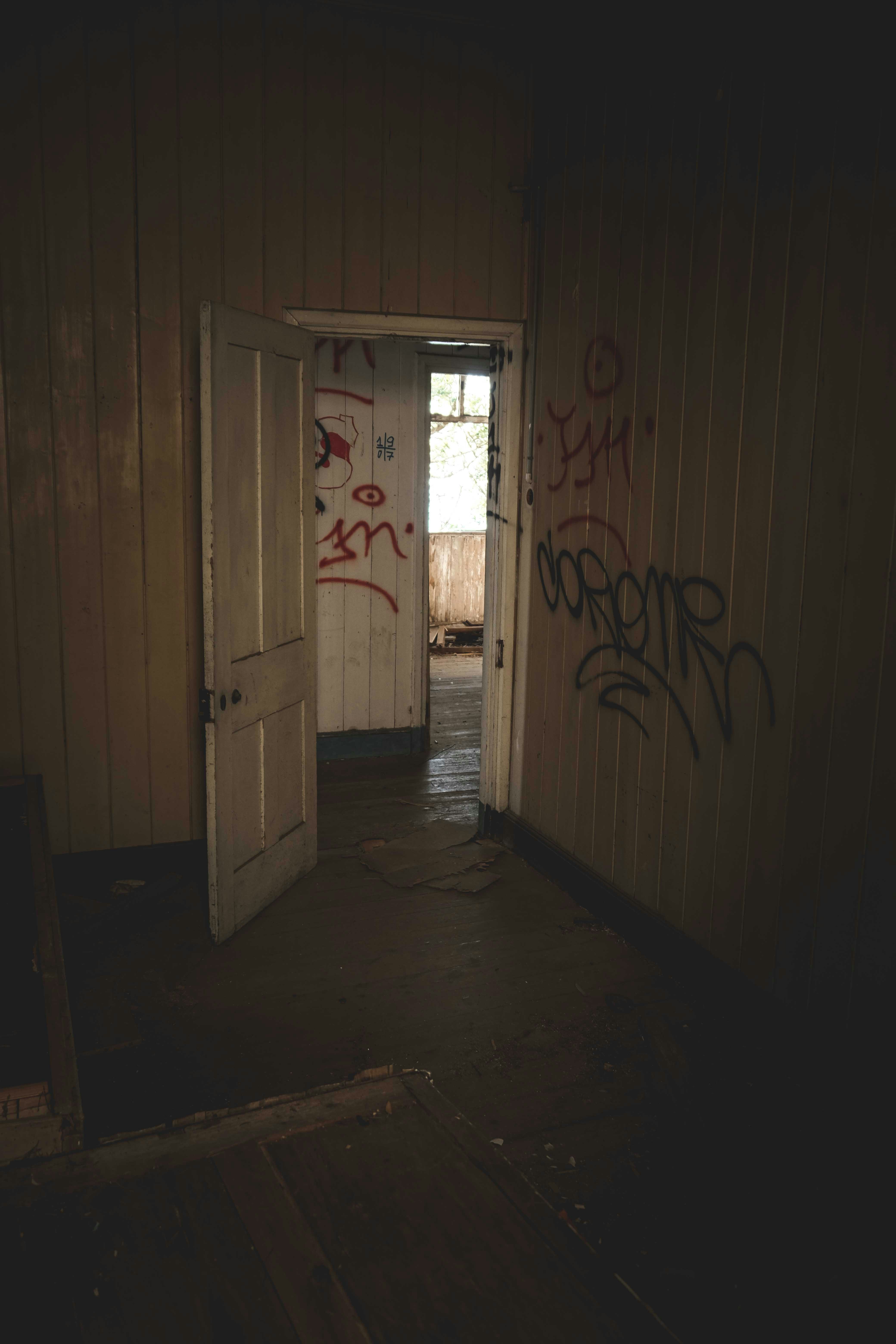 Photo by francesco_ungaro