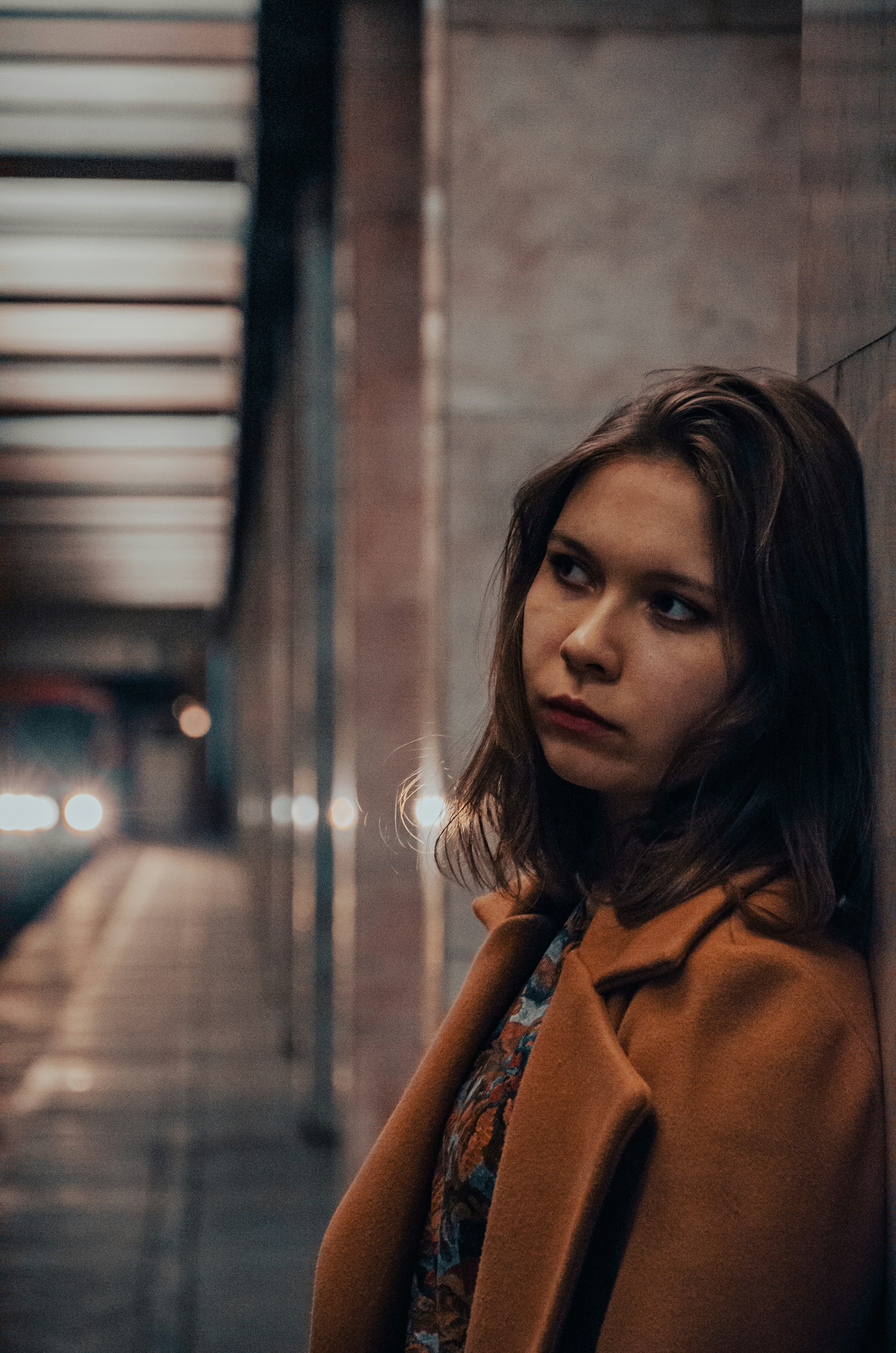 Photo by george_filatov