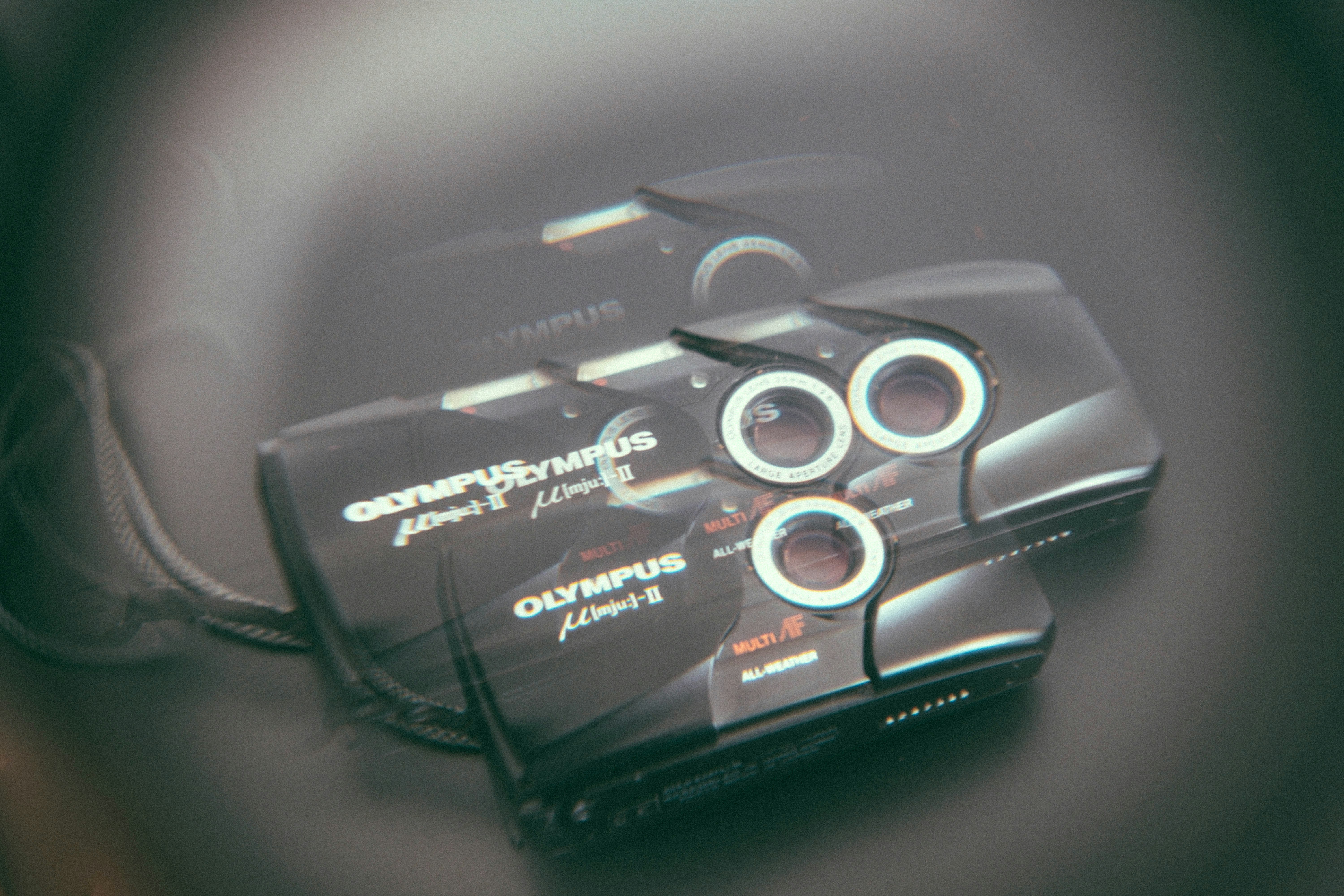 Case Study: How Cybers Pulse Boosted Operational Efficiency by 30%