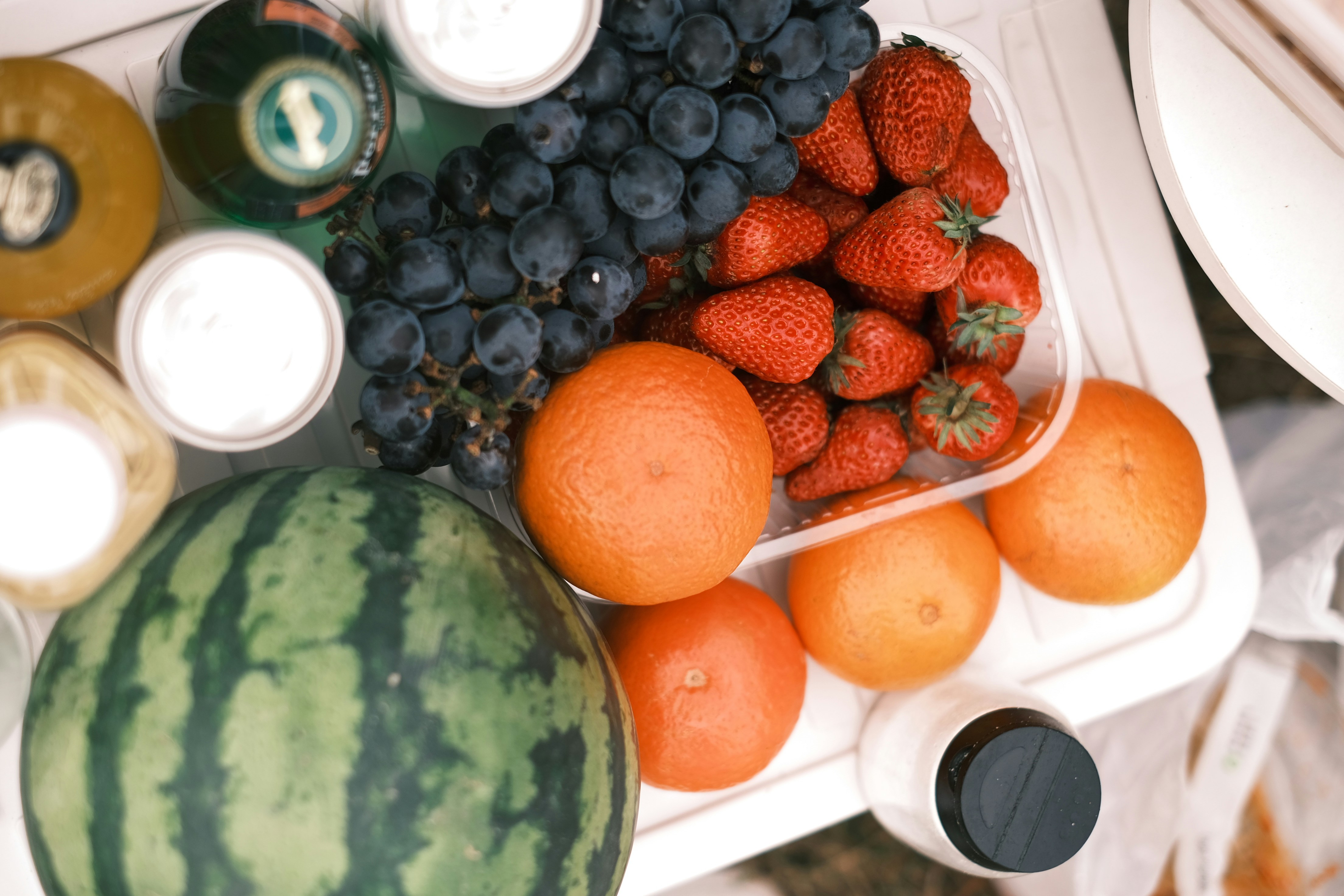 성인 ADHD 관리에 도움된 건강기능식품 2025 추천