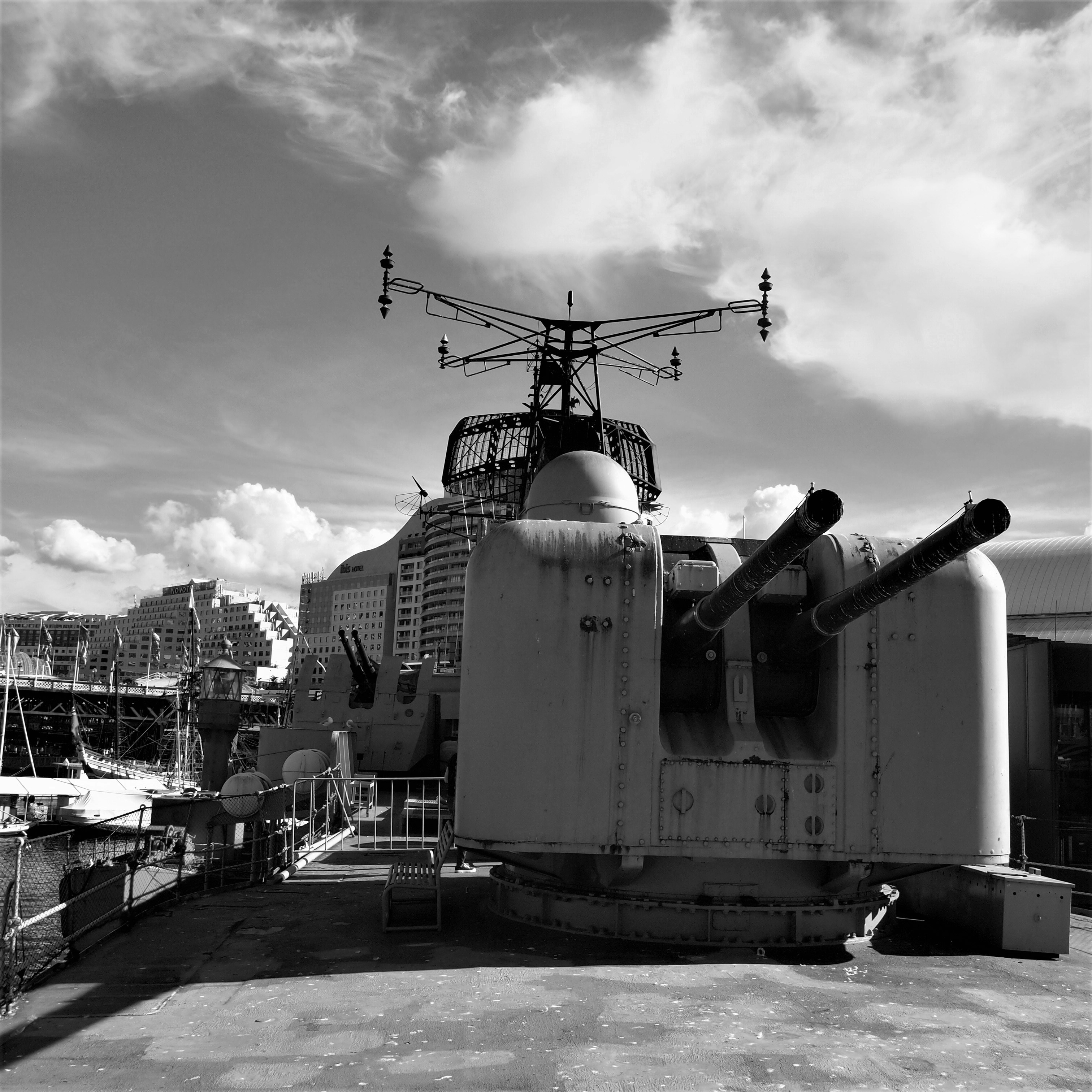 Photo by bluephoto118