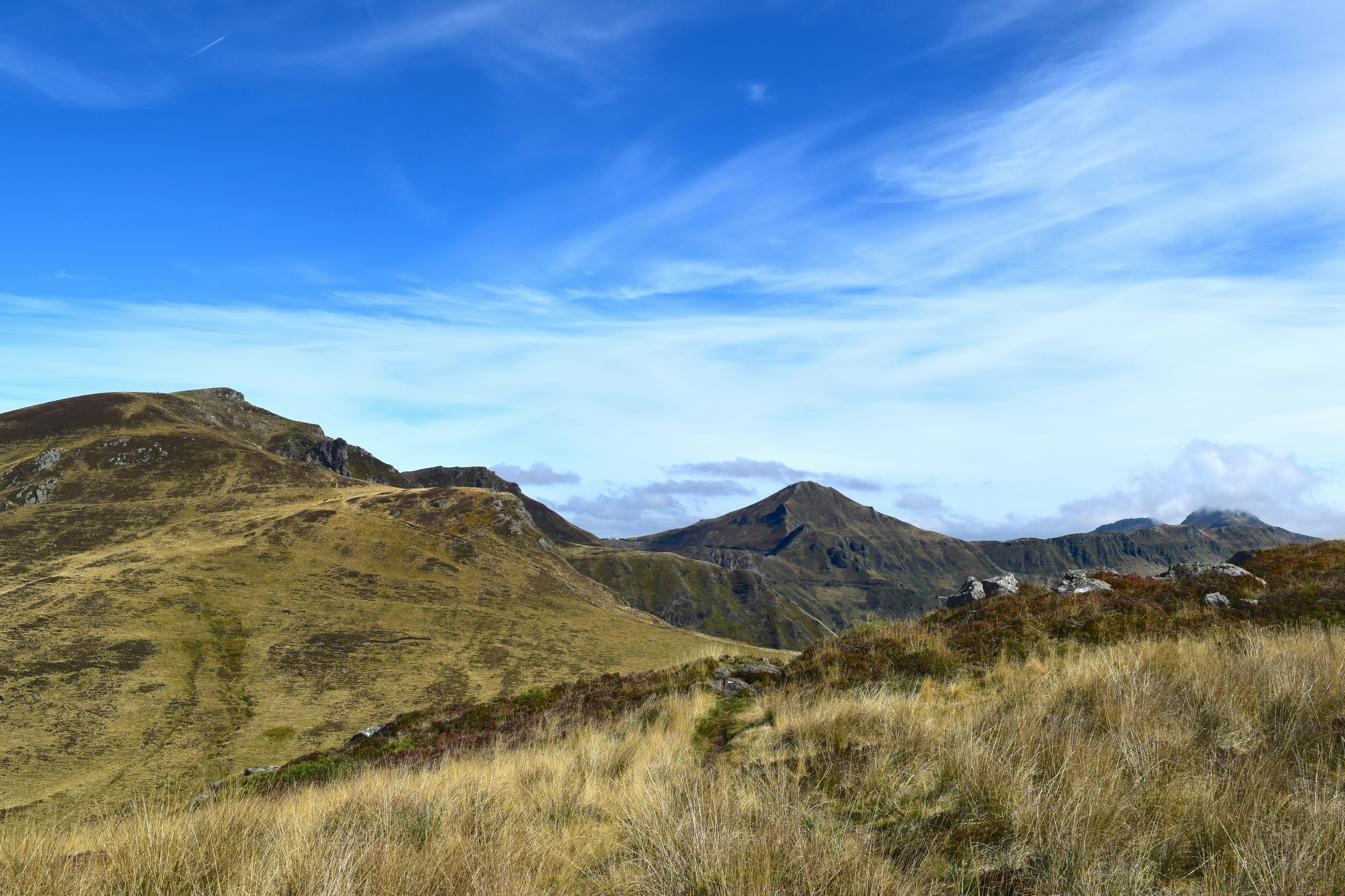 Photo by mathieudaix