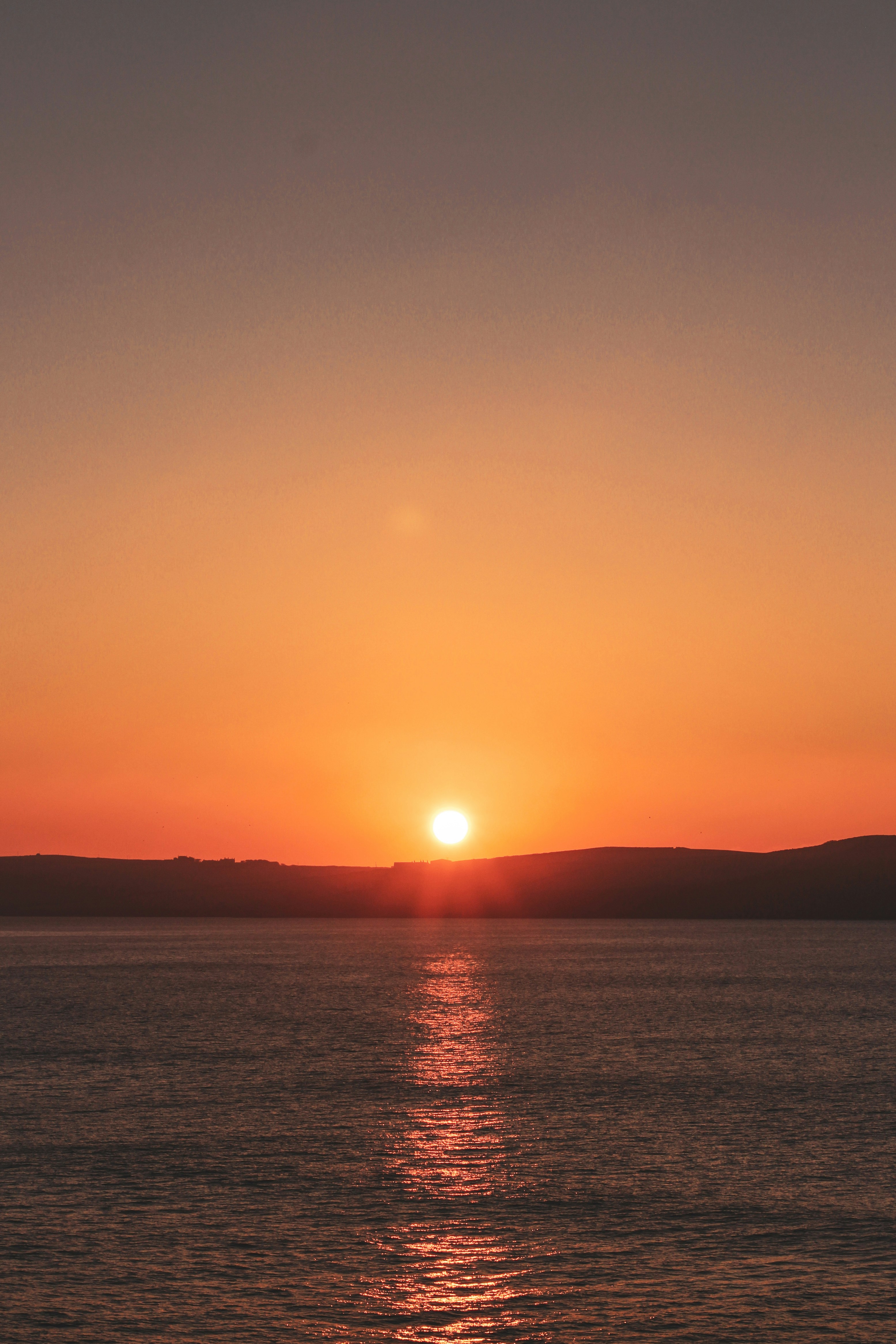 Photo by secondsight