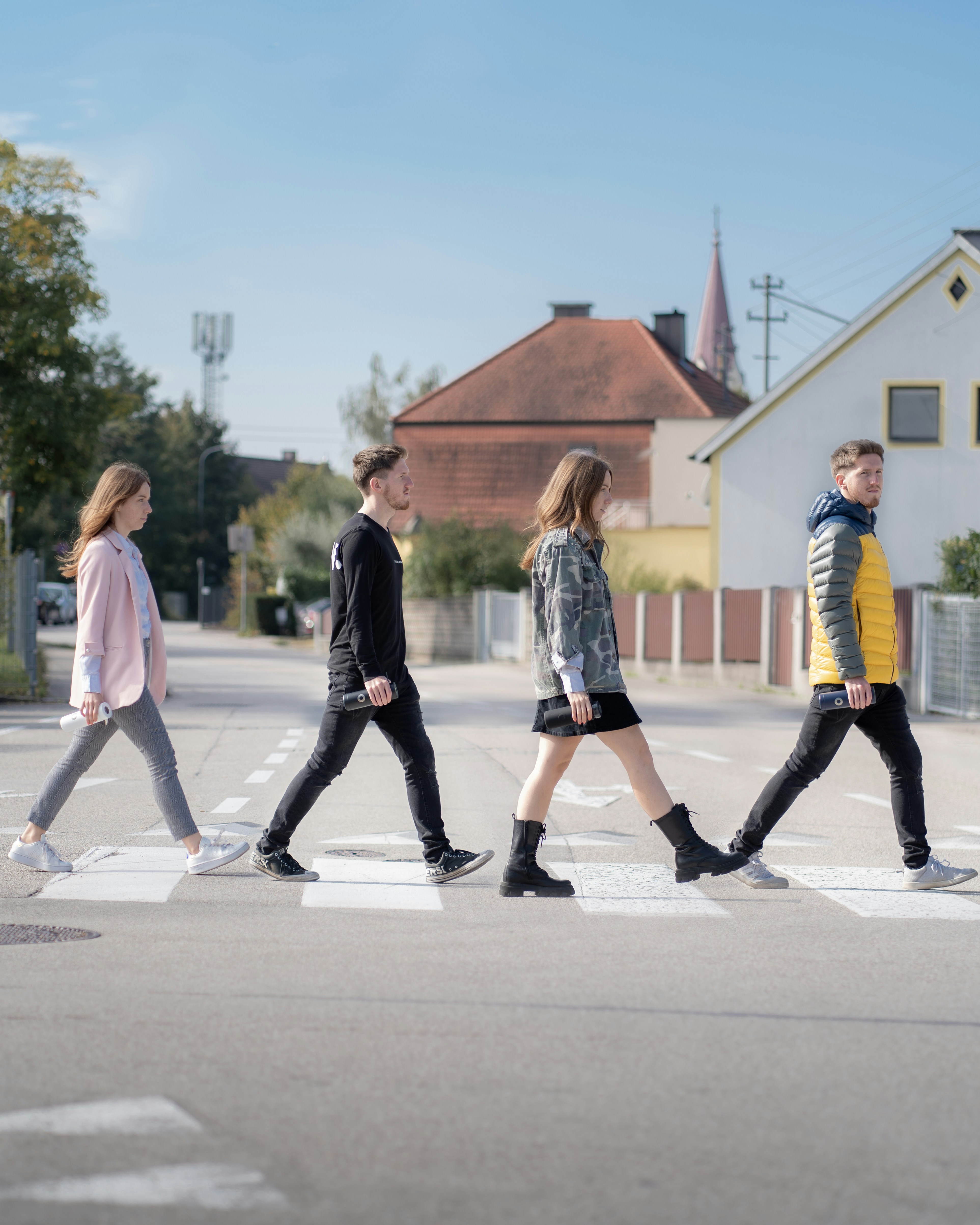 Photo by bluewaterglobe