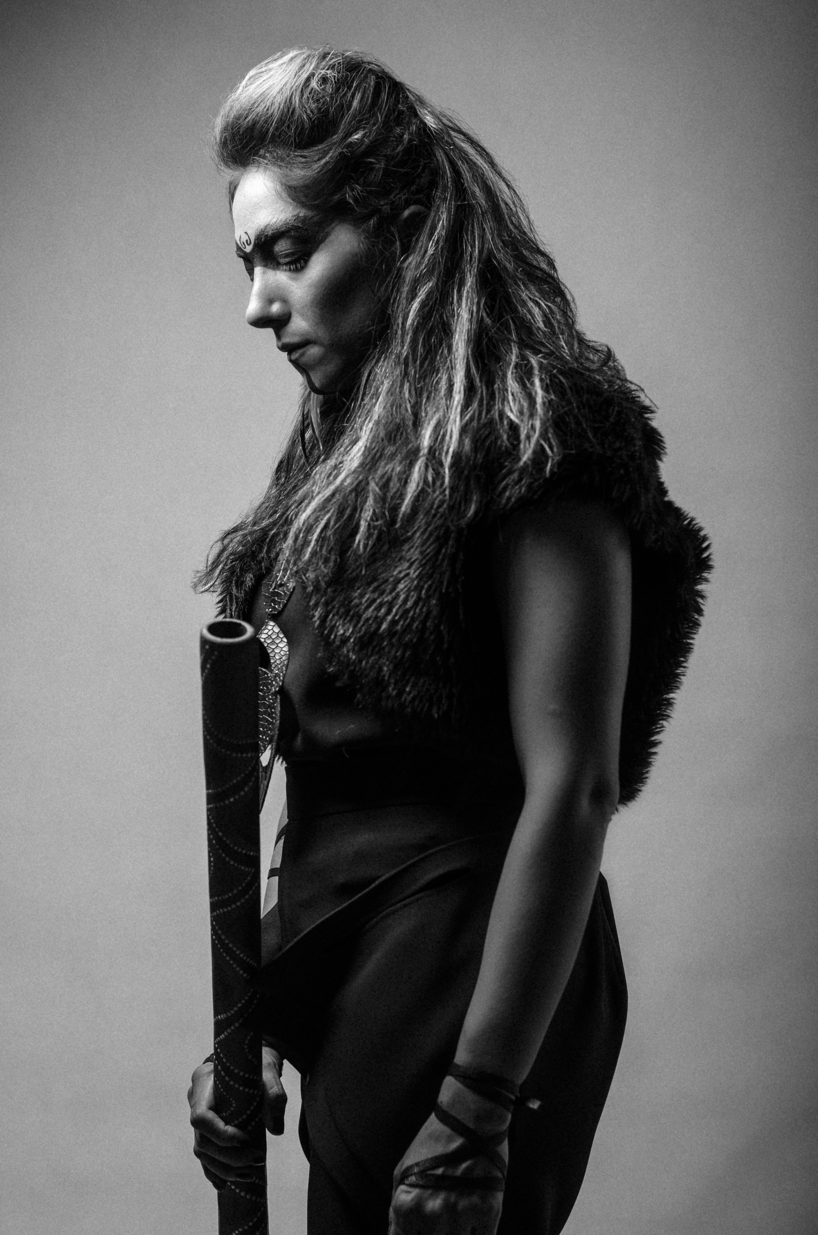 Photo by ahmadreza7shot