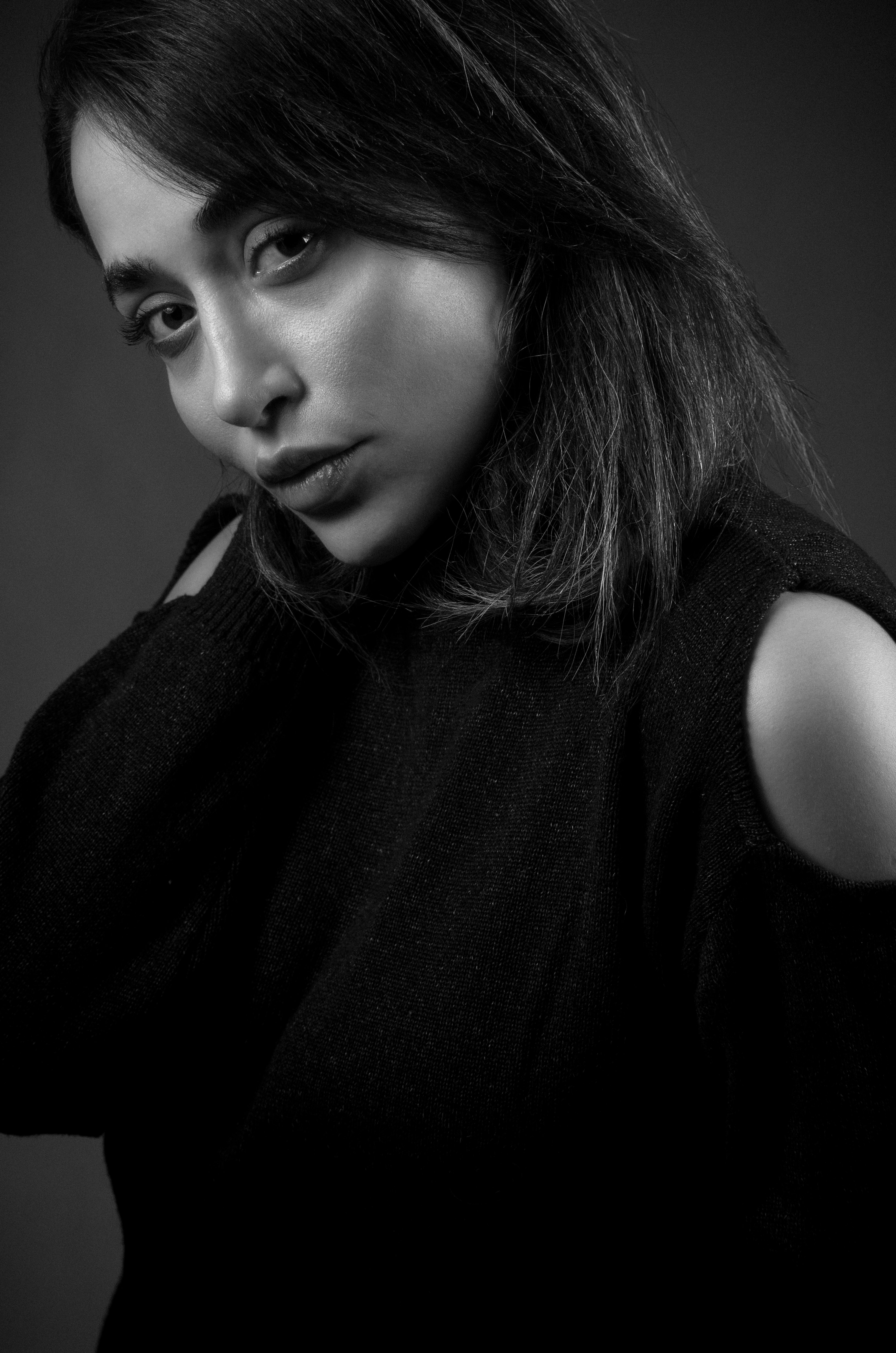 Photo by ahmadreza7shot