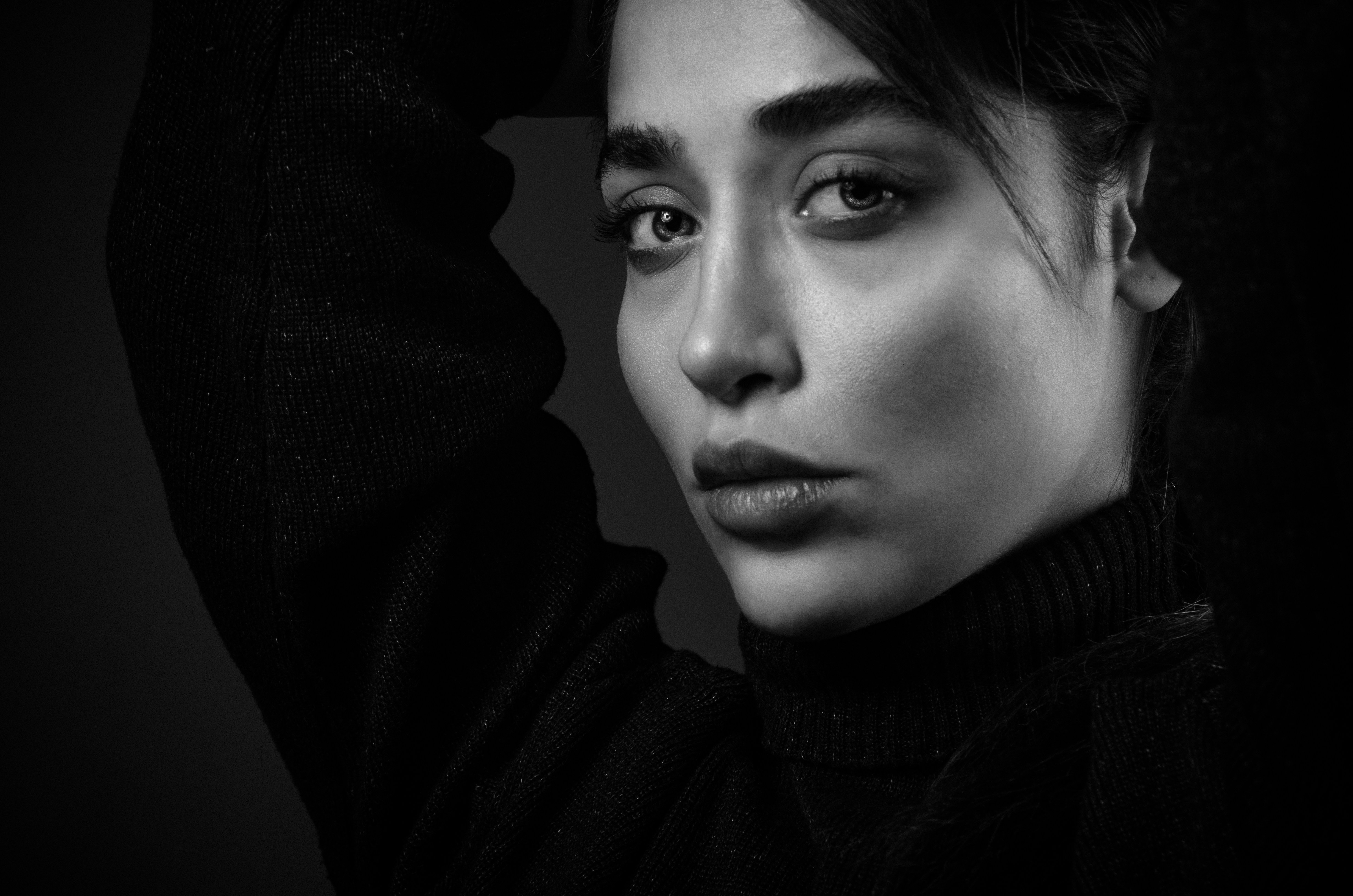 Photo by ahmadreza7shot