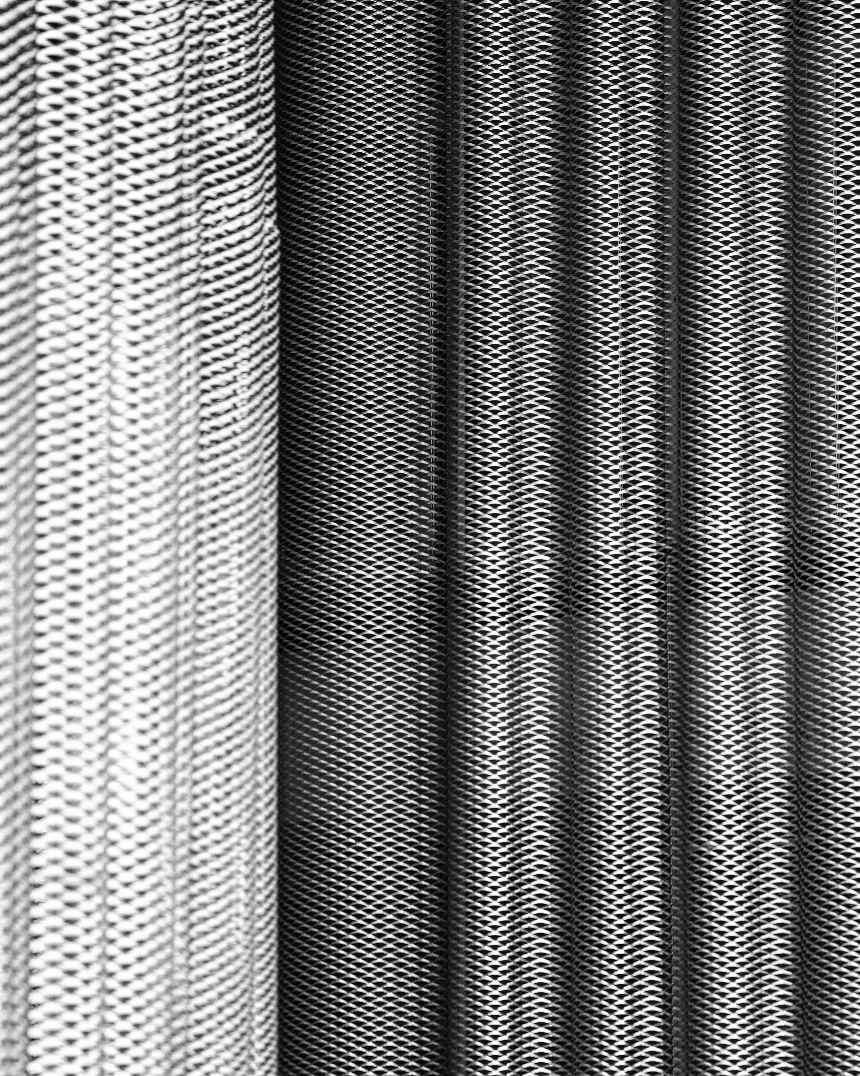 Photo by claudiopoggio