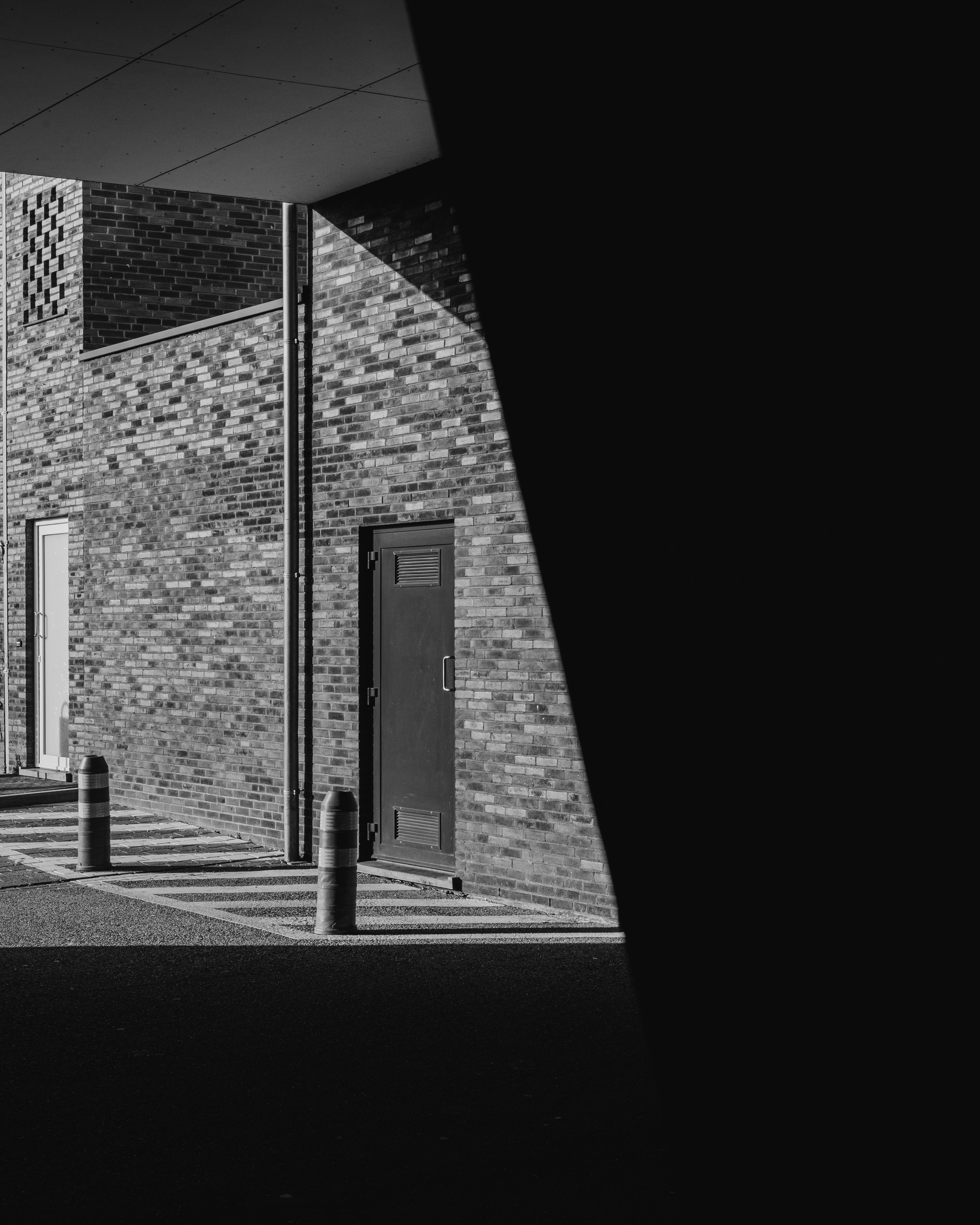 Photo by ricovandevoorde