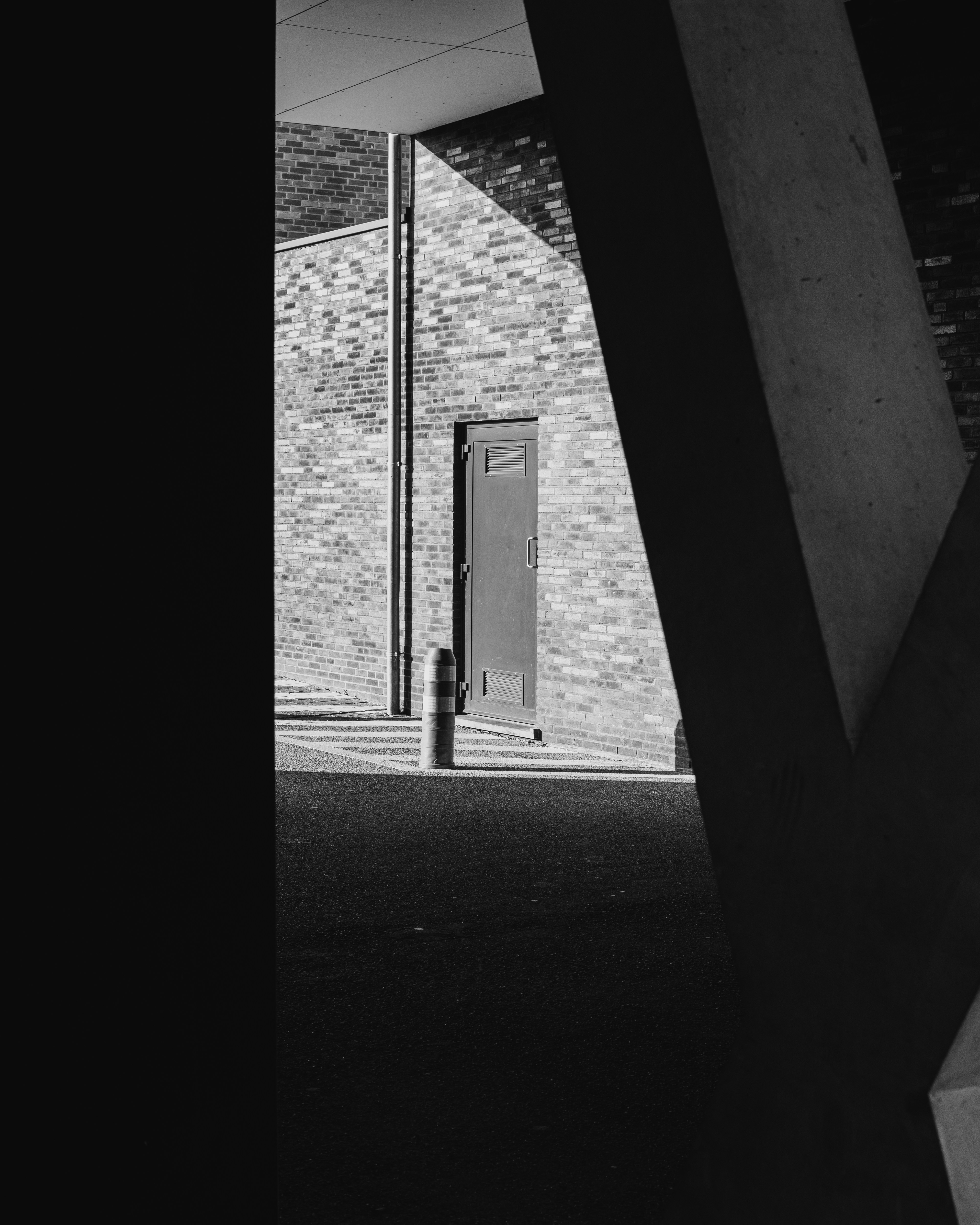 Photo by ricovandevoorde