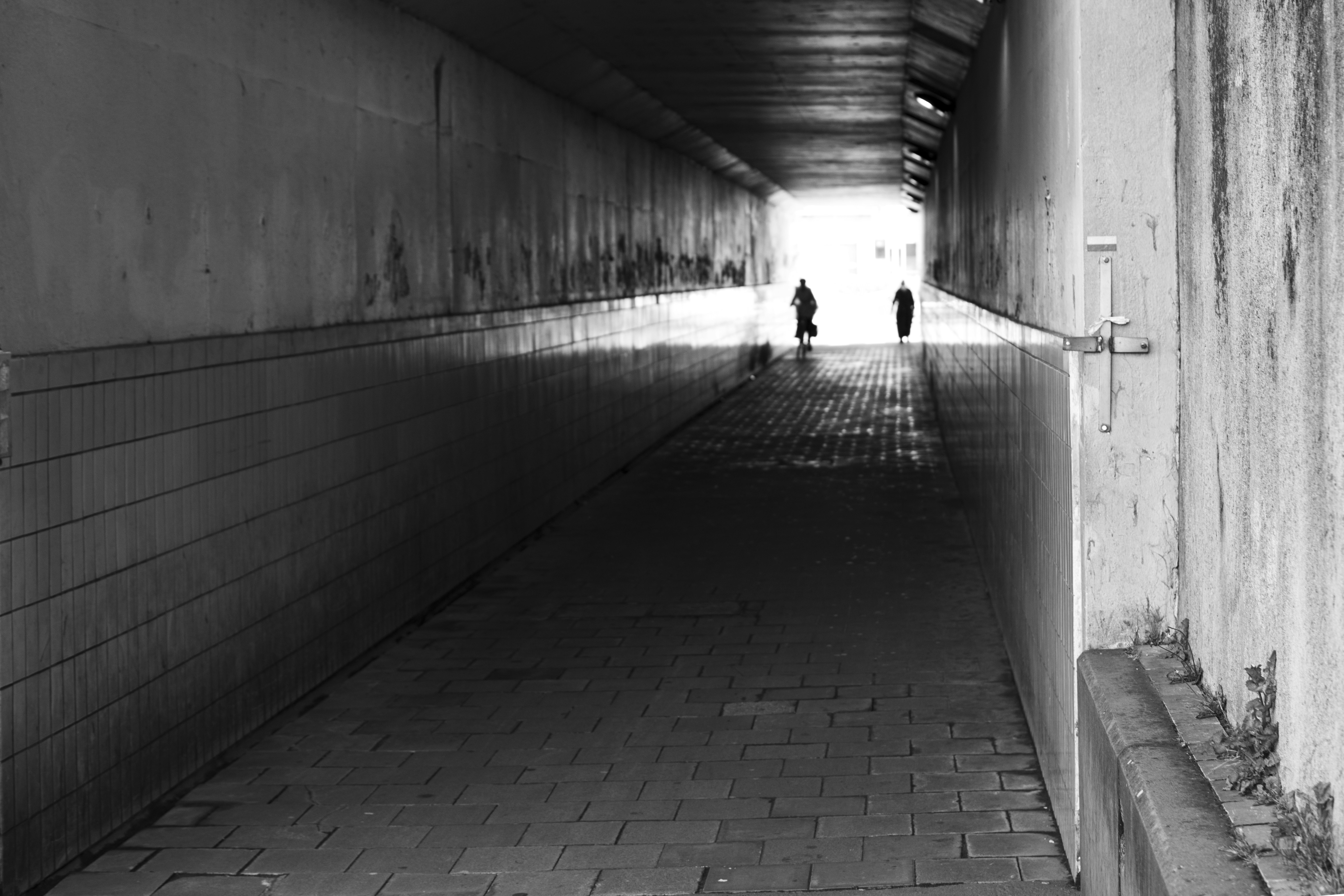 Photo by ricovandevoorde