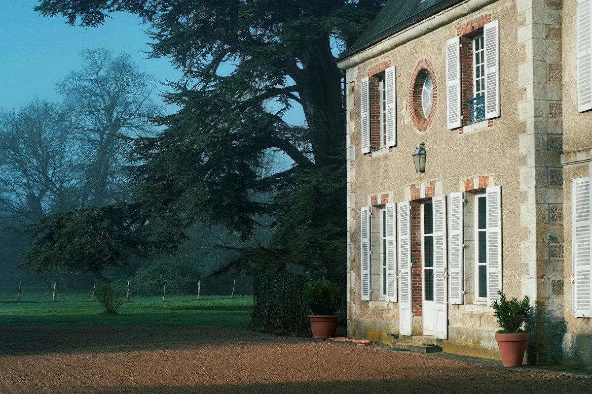 Bien calculer le rendement locatif d&rsquo;un investissement immobilier
