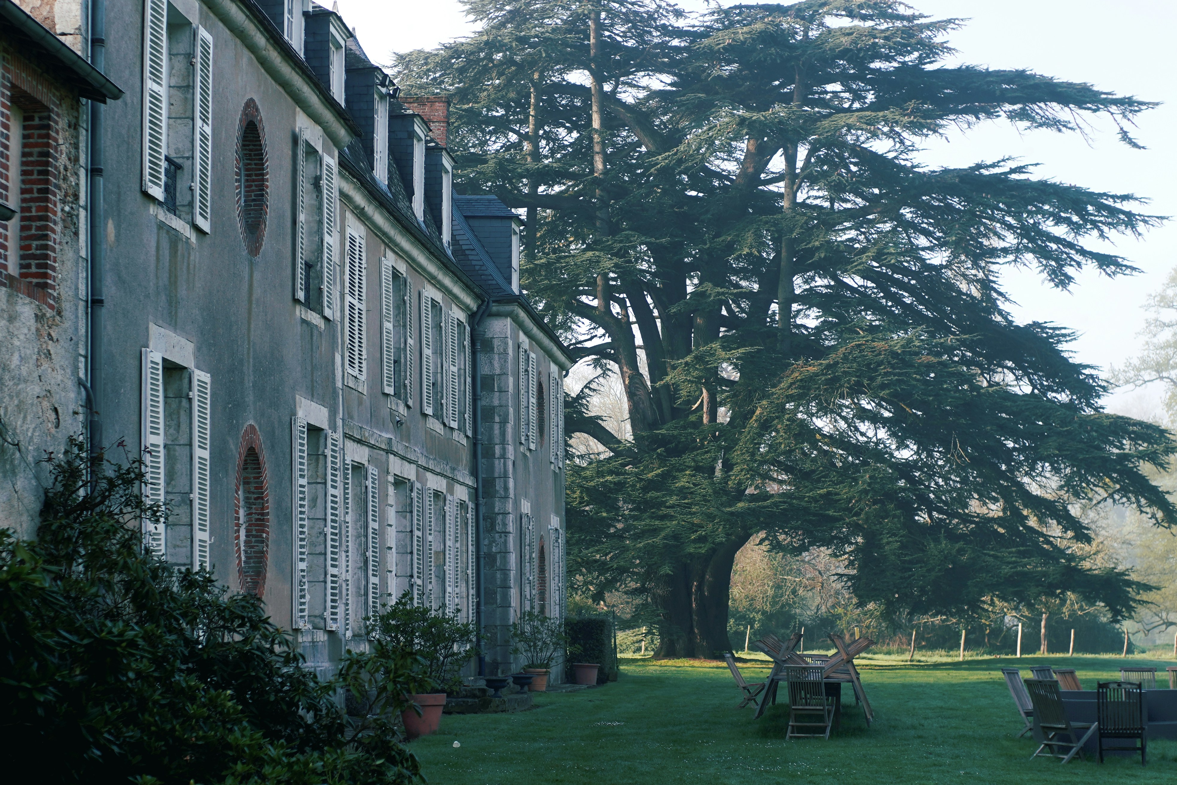 Photo by yevhenii_ometsynskyi