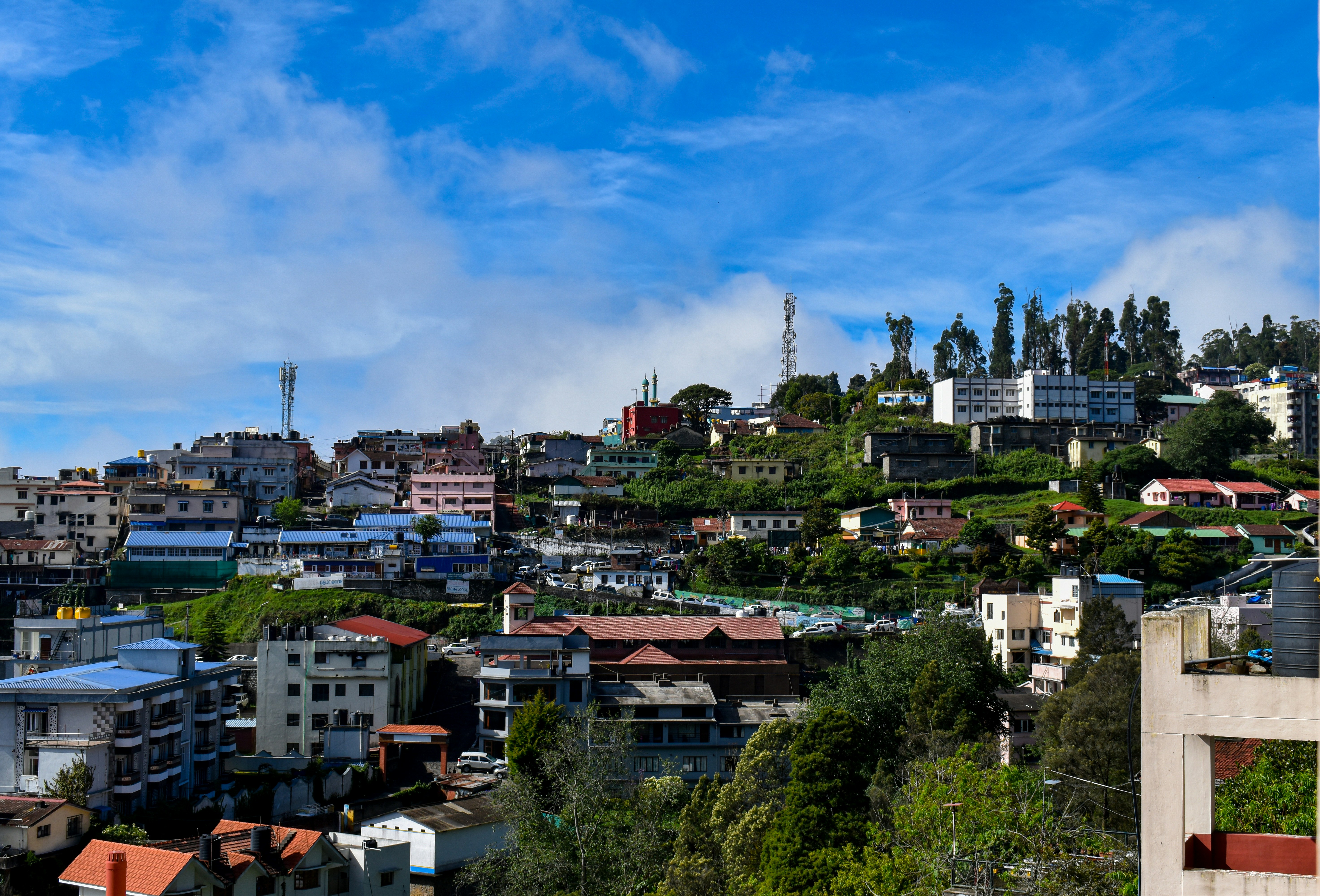 Photo by satyank