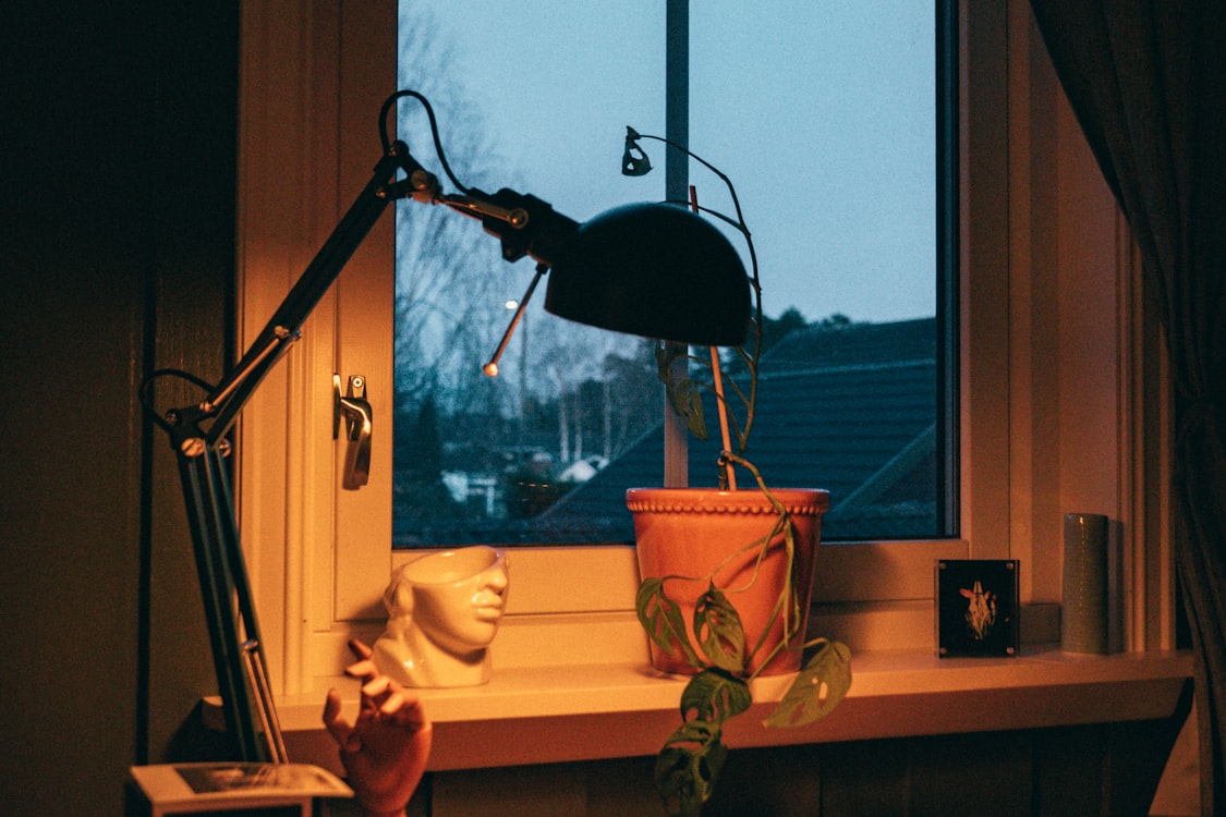 3 a.m. Thoughts: What's Really Keeping You Awake