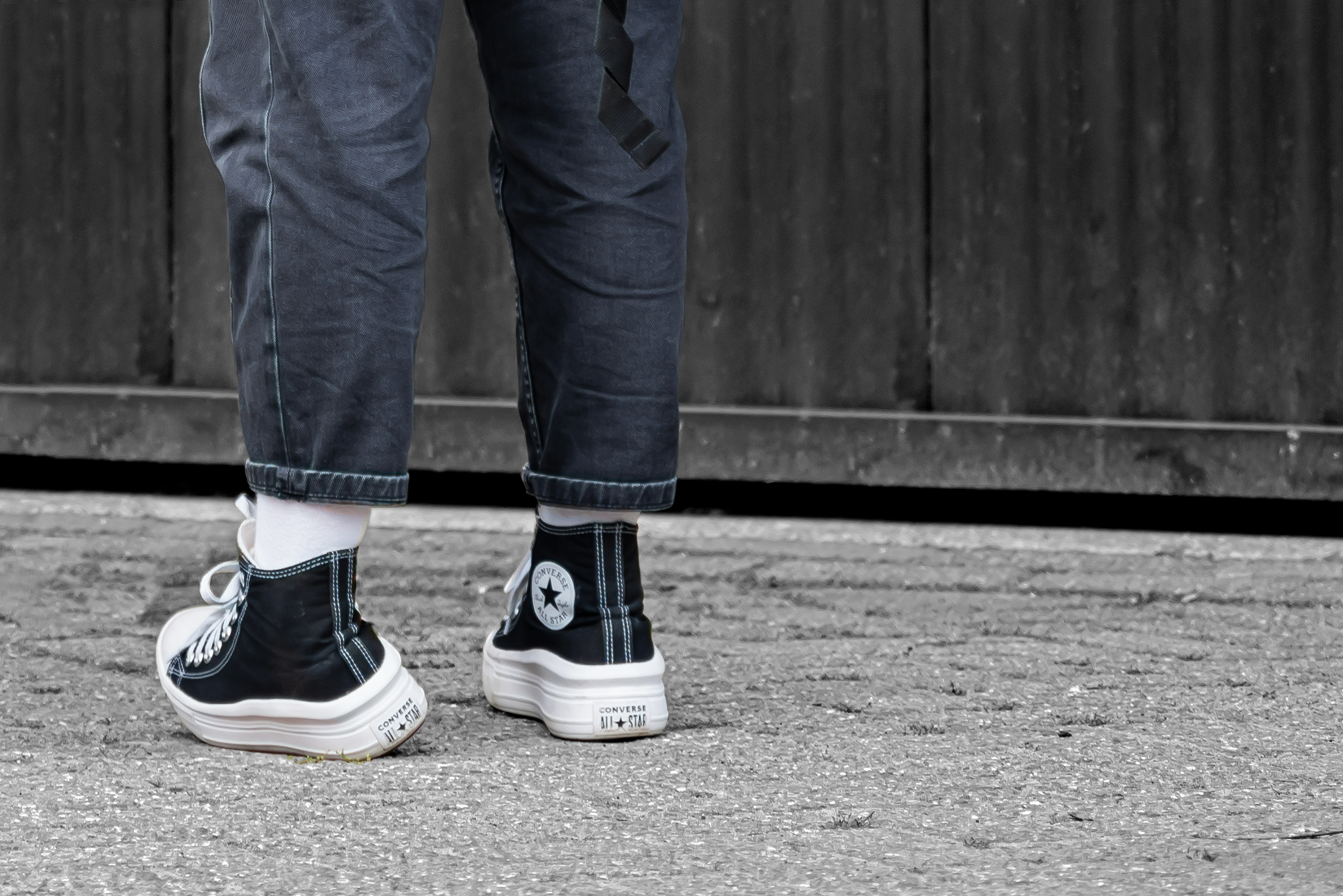 Photo by switch_dtp_fotografie