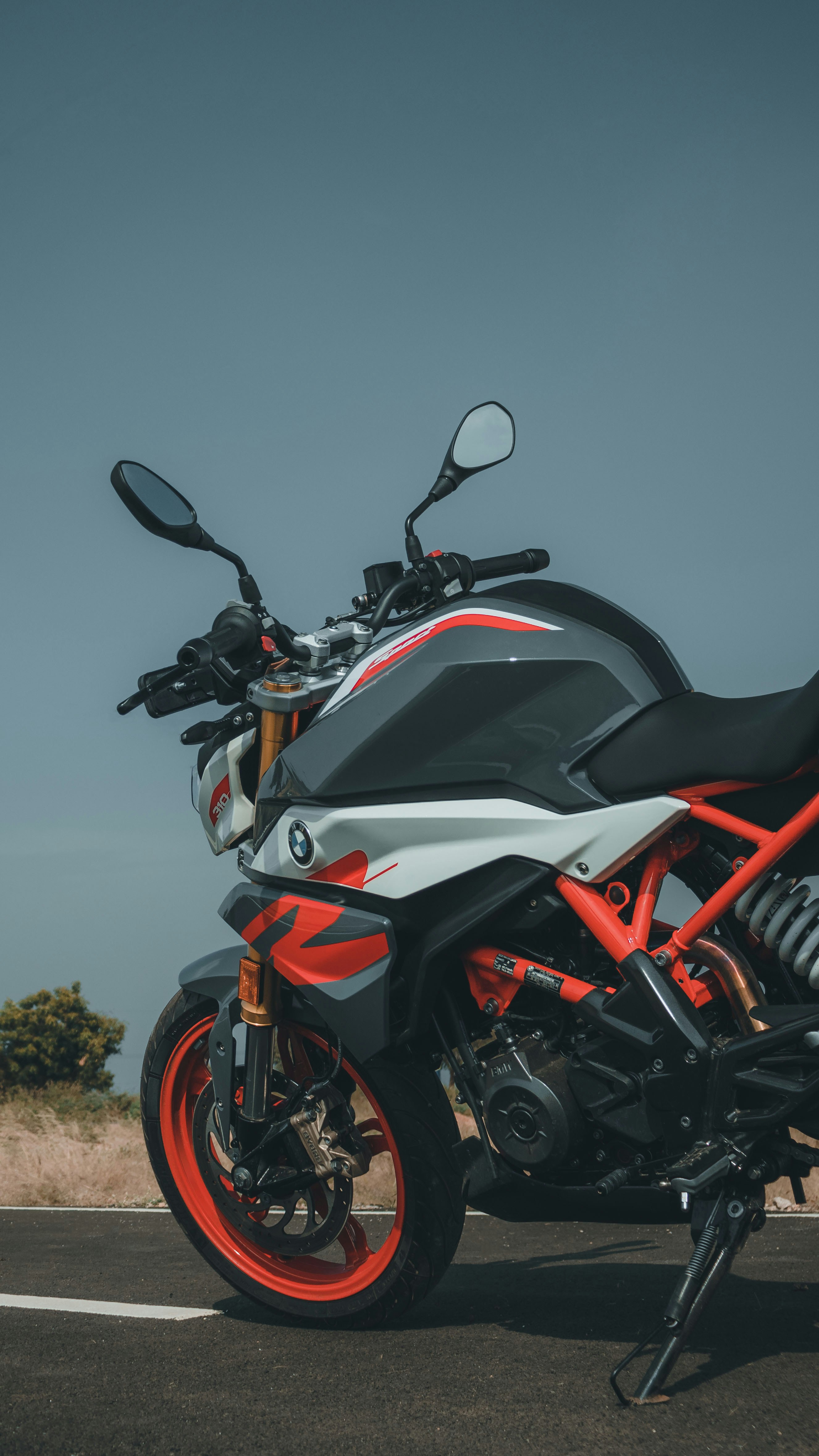 Photo by vigneshrajendran_