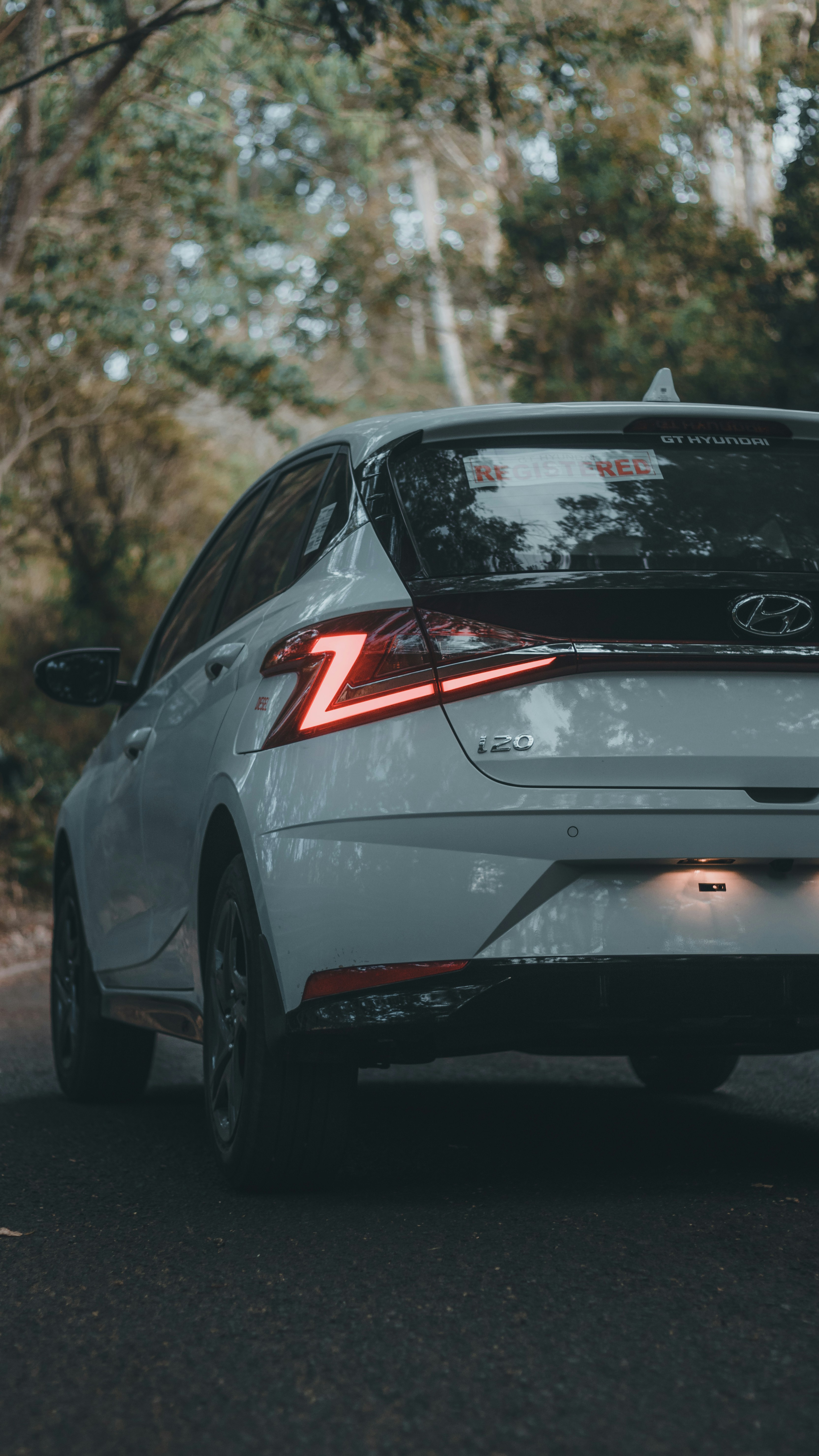 Photo by vigneshrajendran_