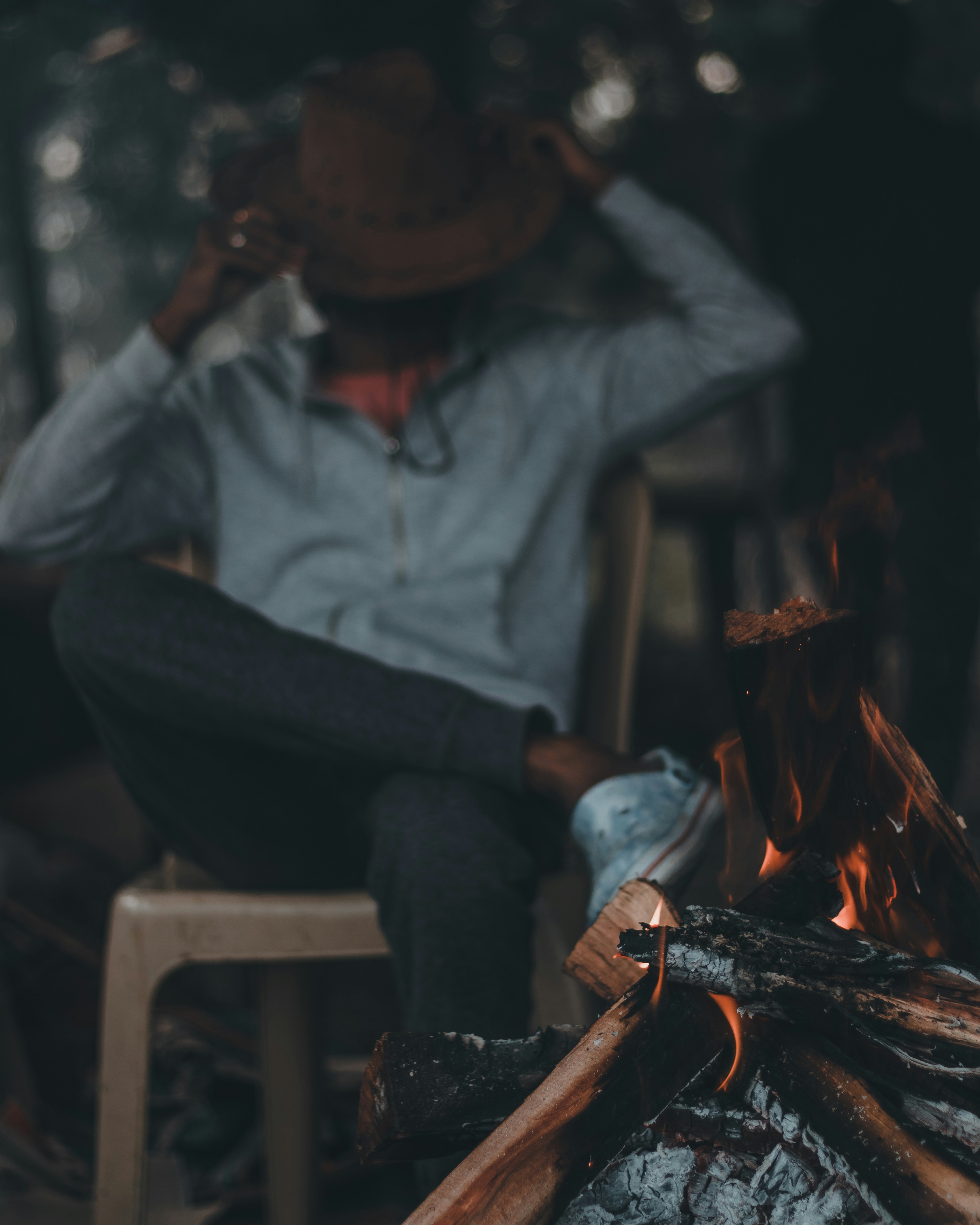 Photo by vigneshrajendran_