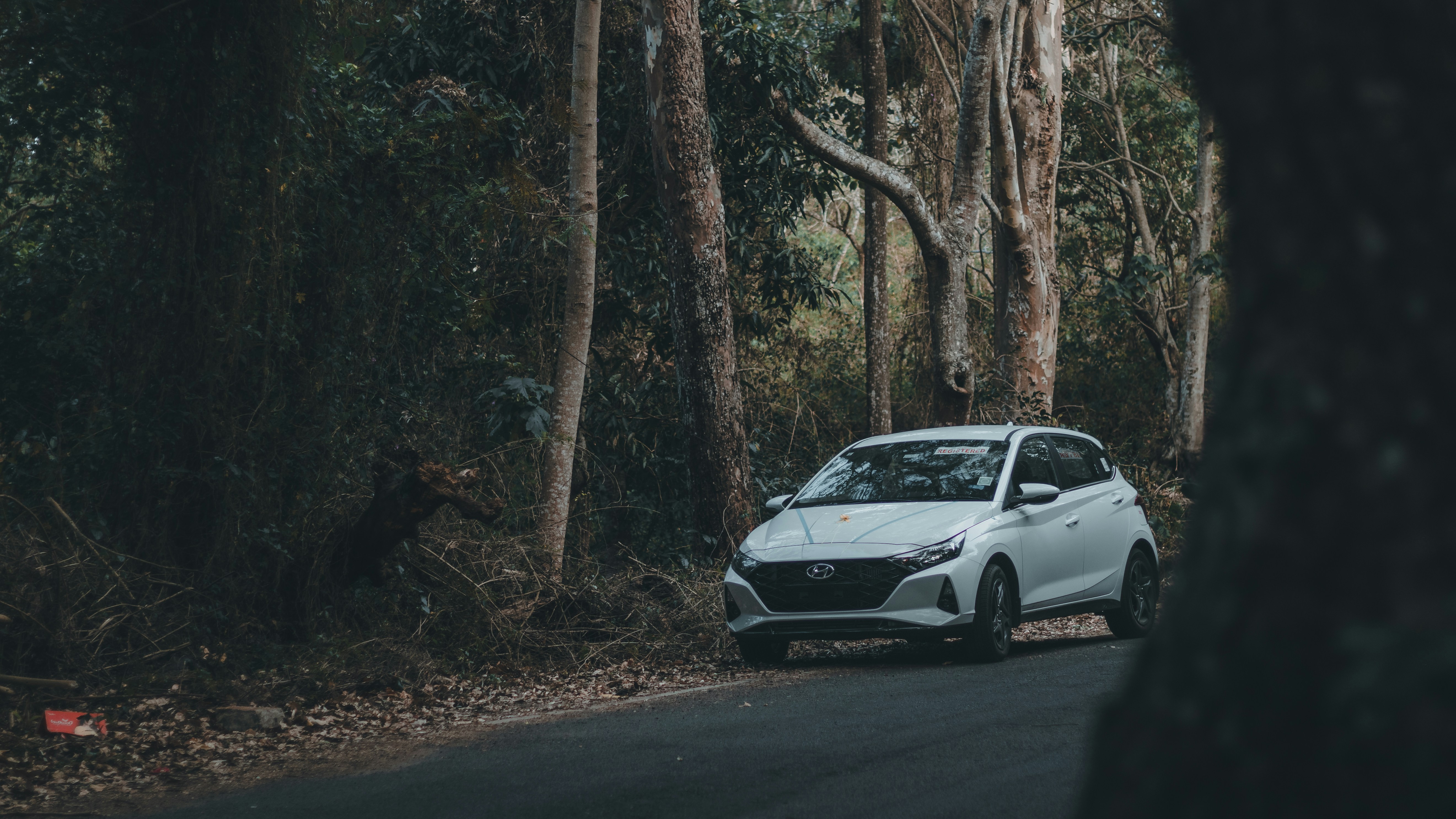 Photo by vigneshrajendran_