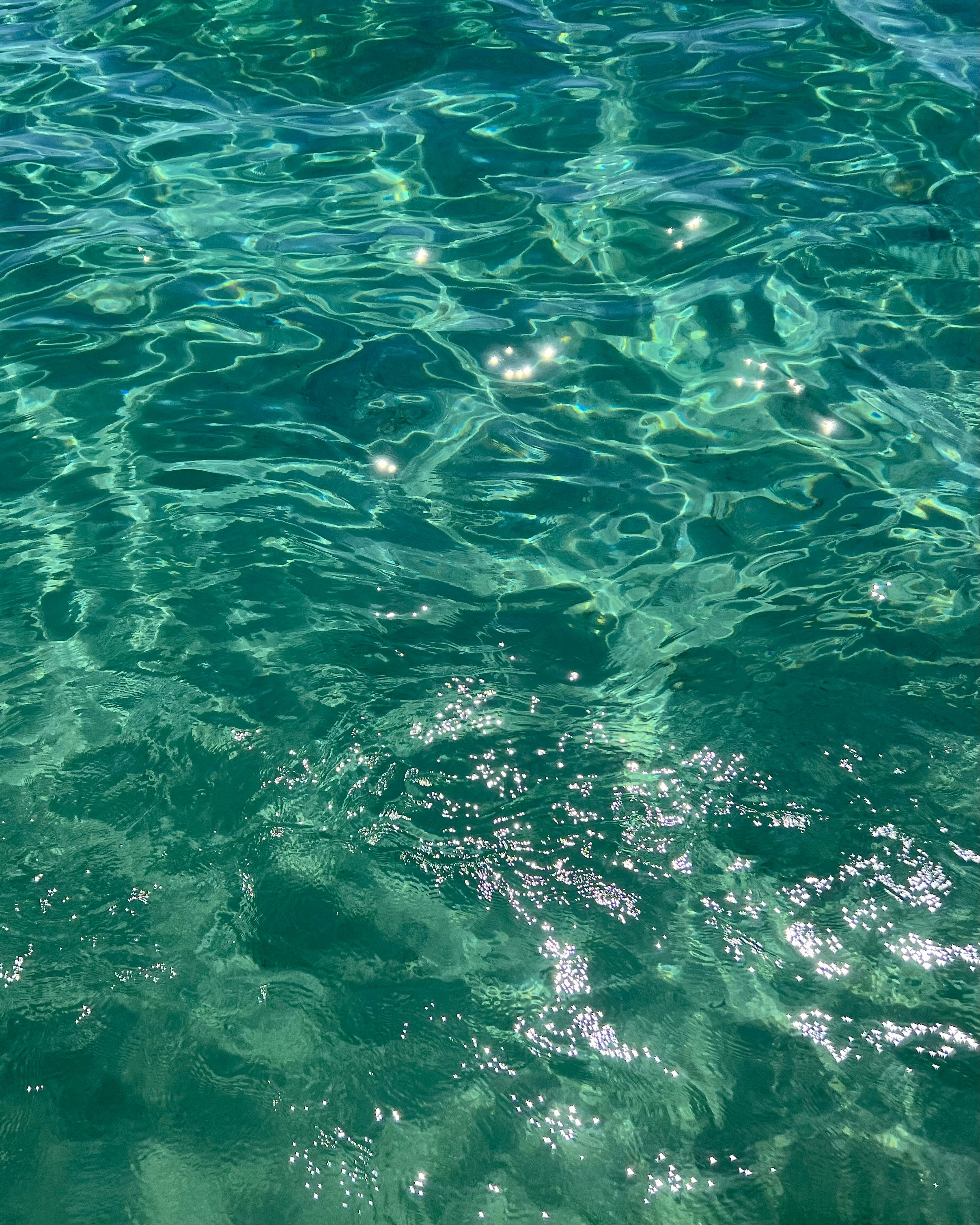 Photo by brendaaphotography