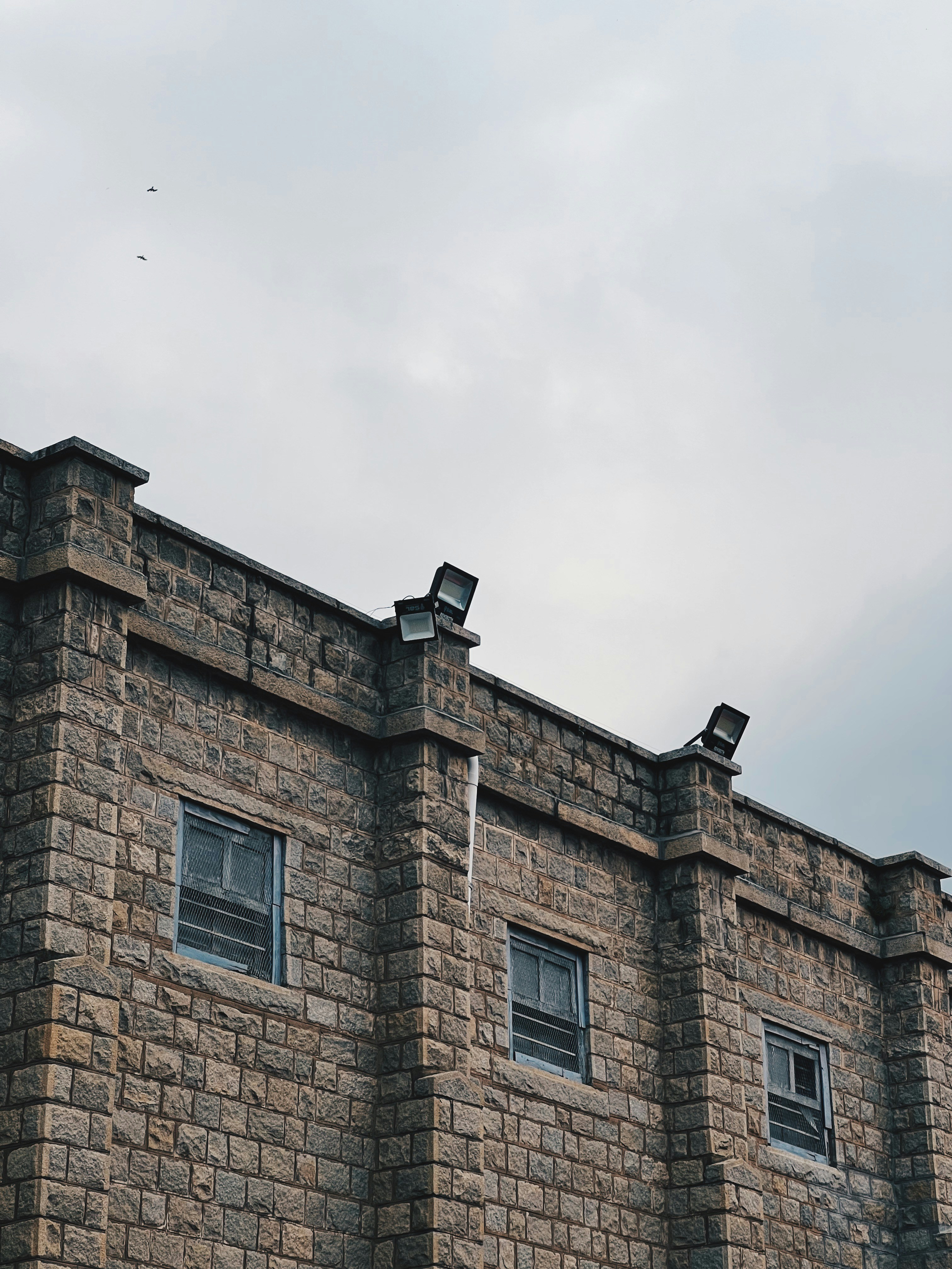 Photo by kenethabhilash