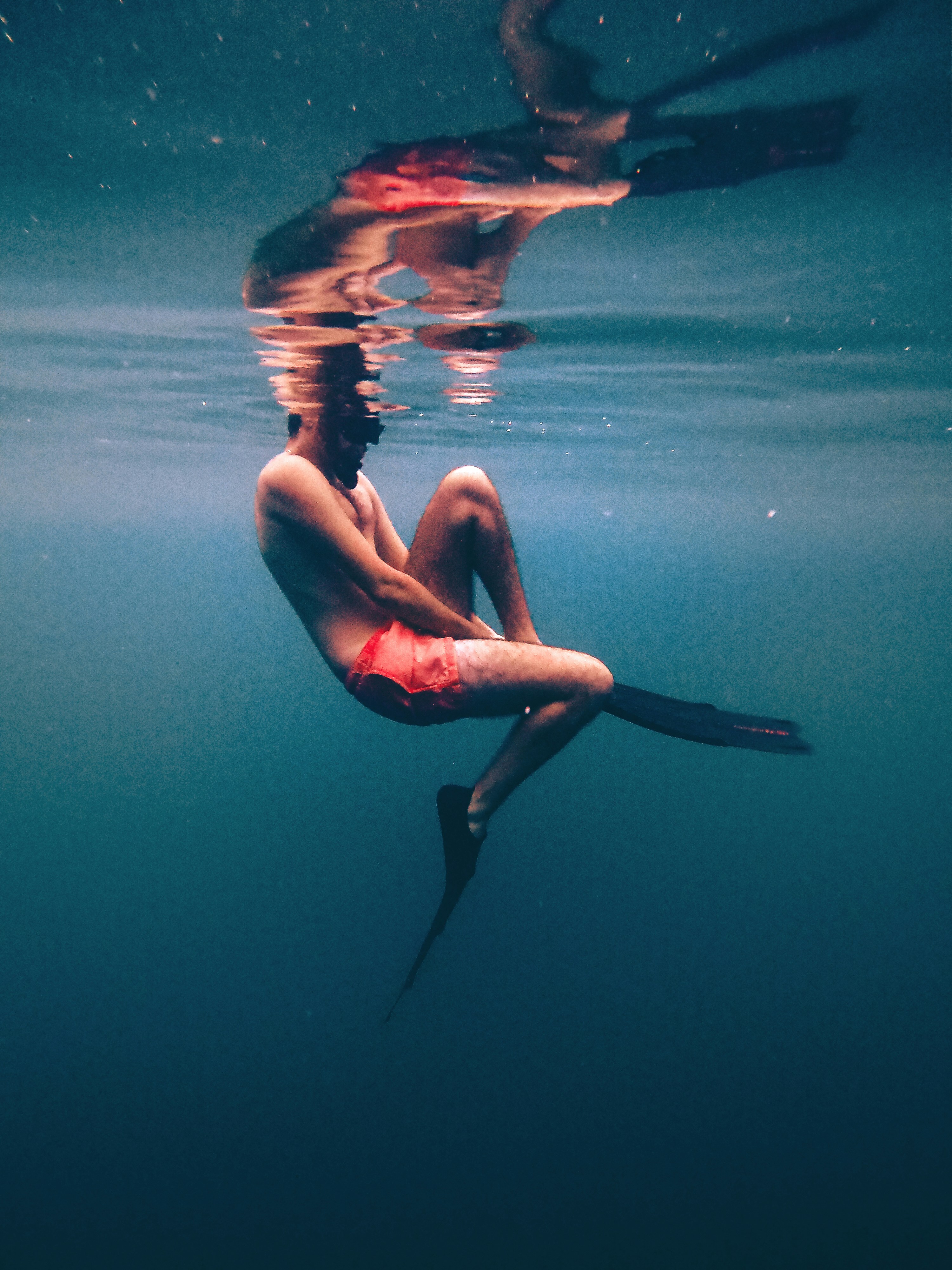 Photo by mounir_abdi