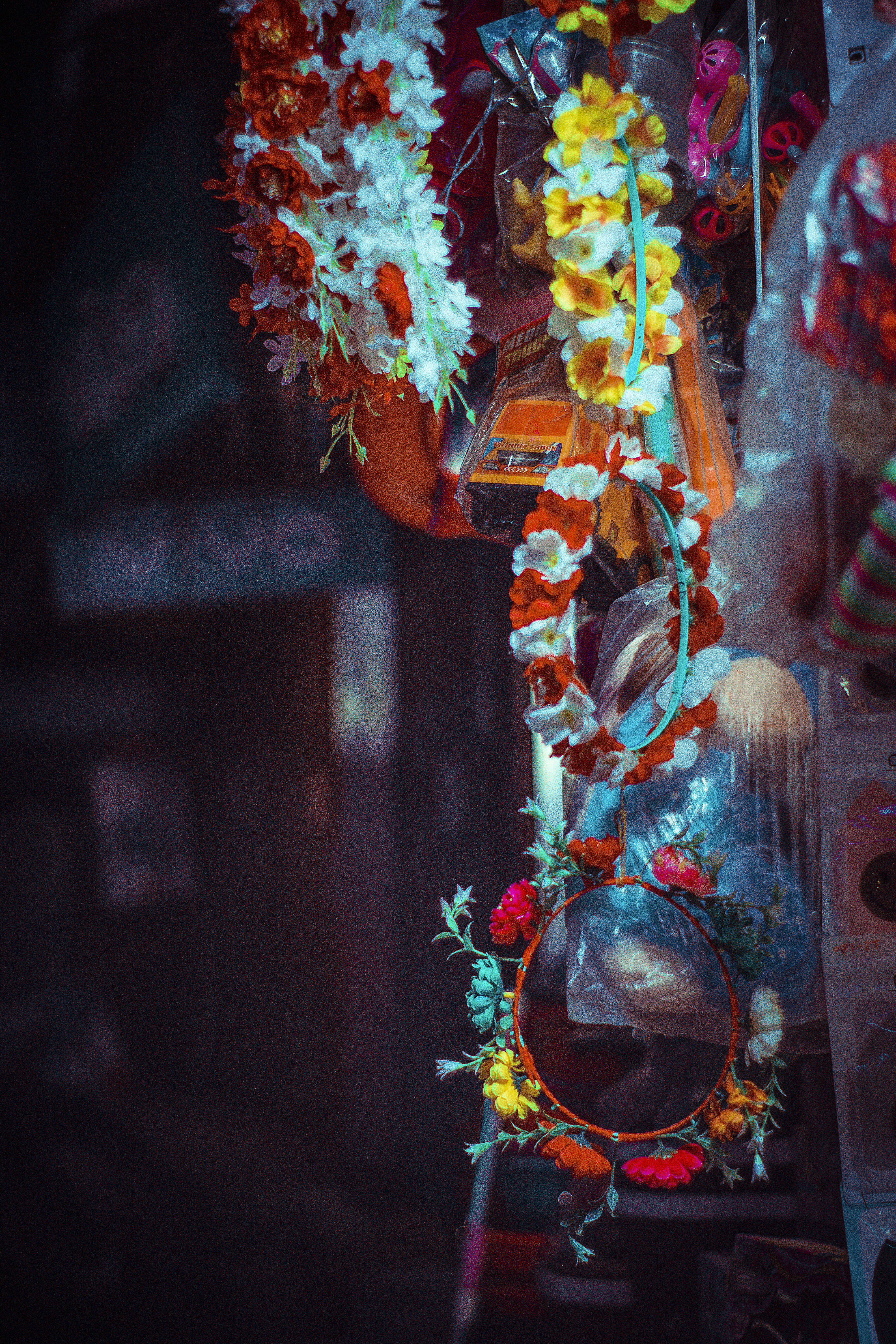 Photo by tarikulxraana