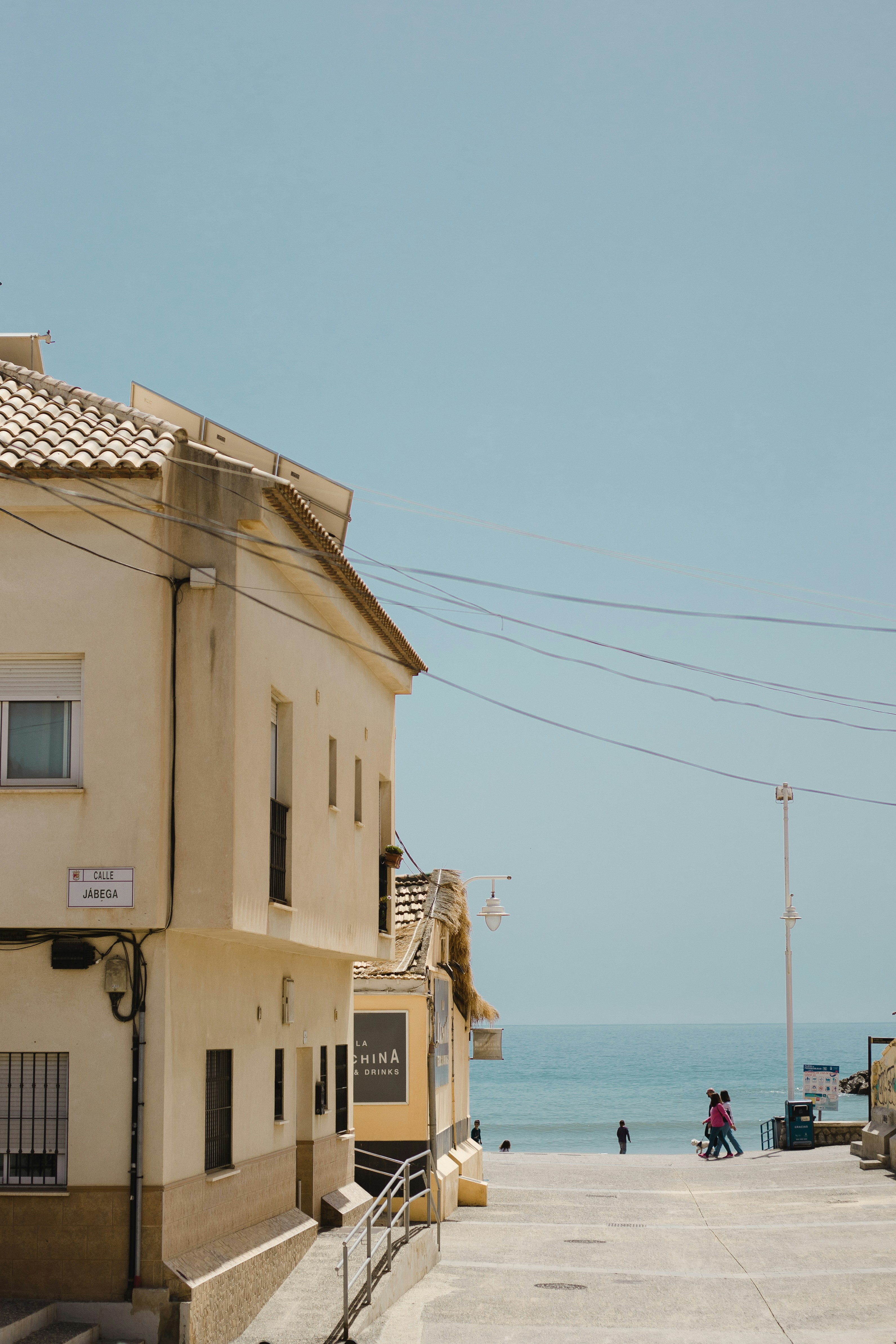 Photo by juliamatuzova