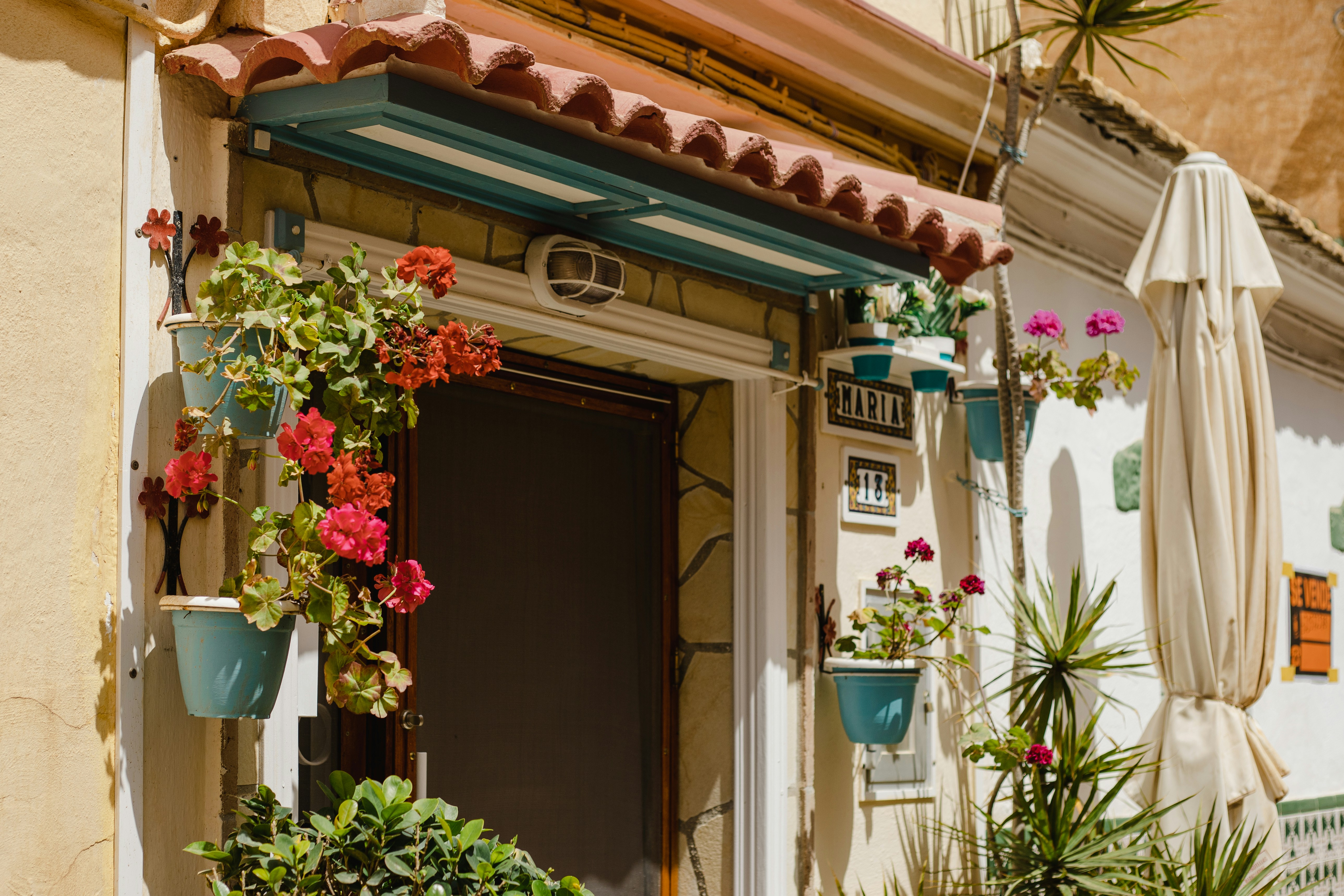 Photo by juliamatuzova