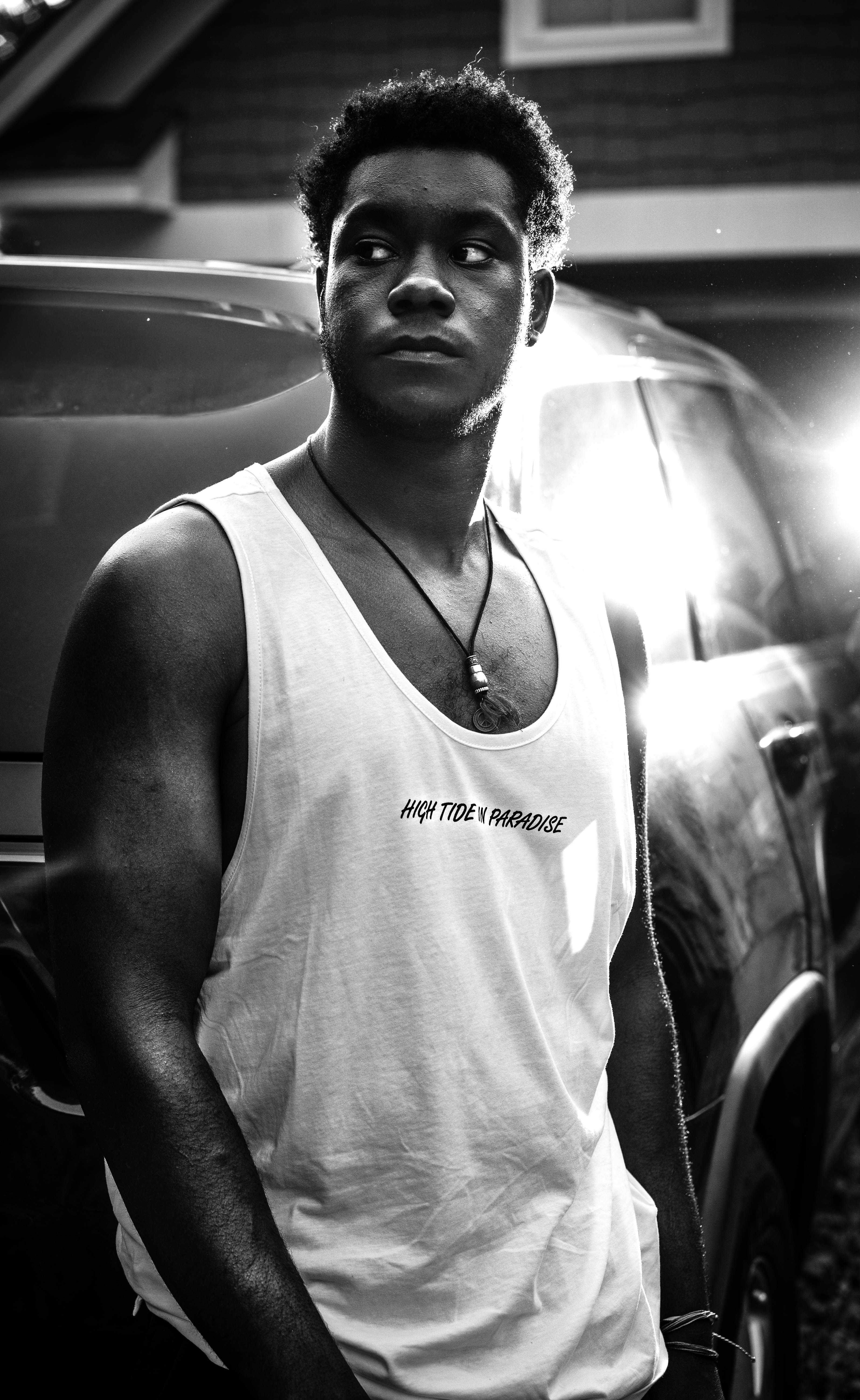 Photo by shutter_hunter