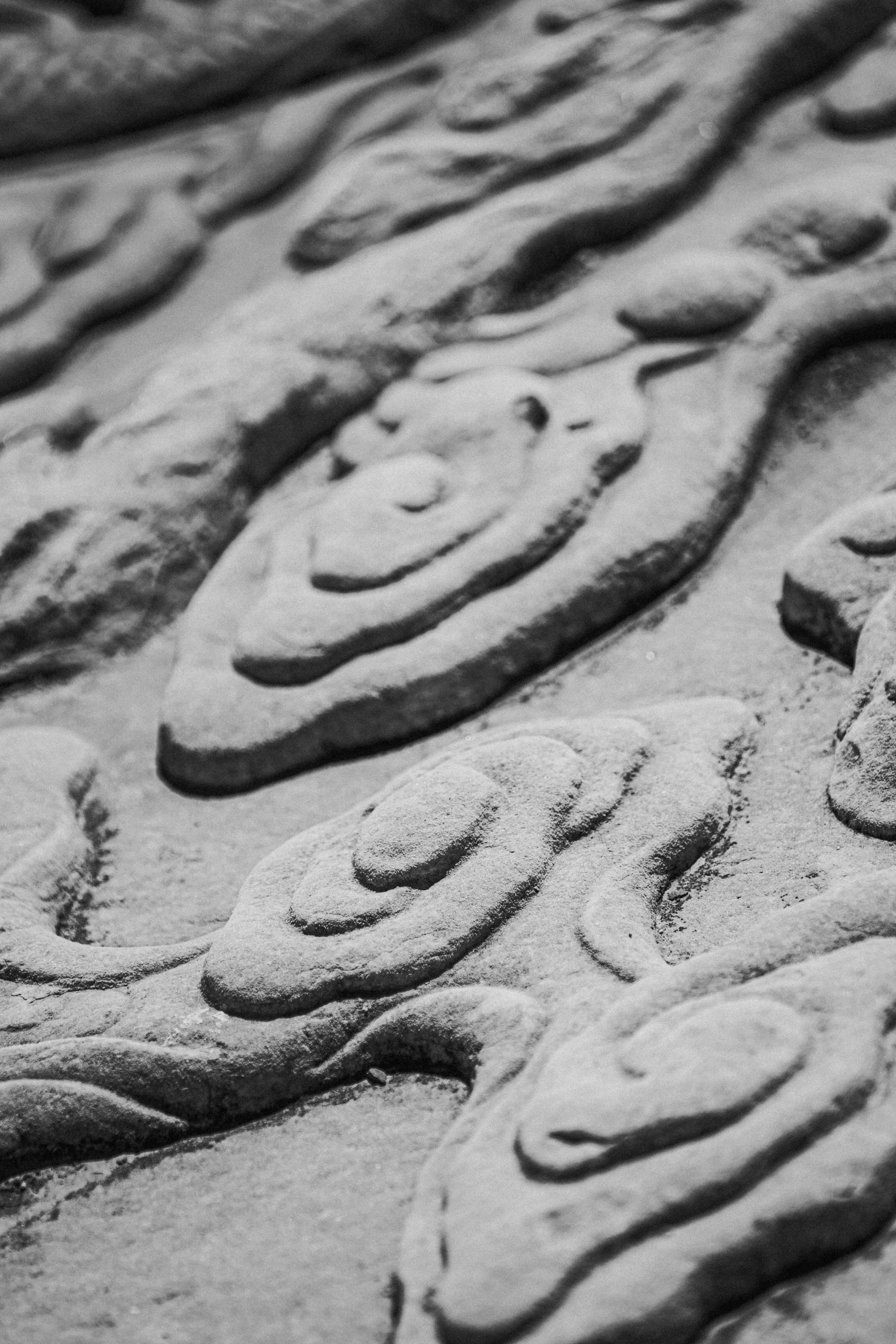 Bugün öğrendim ki: 1793'te Qianlong İmparatoru...