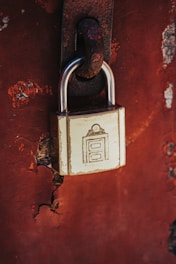 Authentication Platform Categories being considered while choosing ProofGrid
