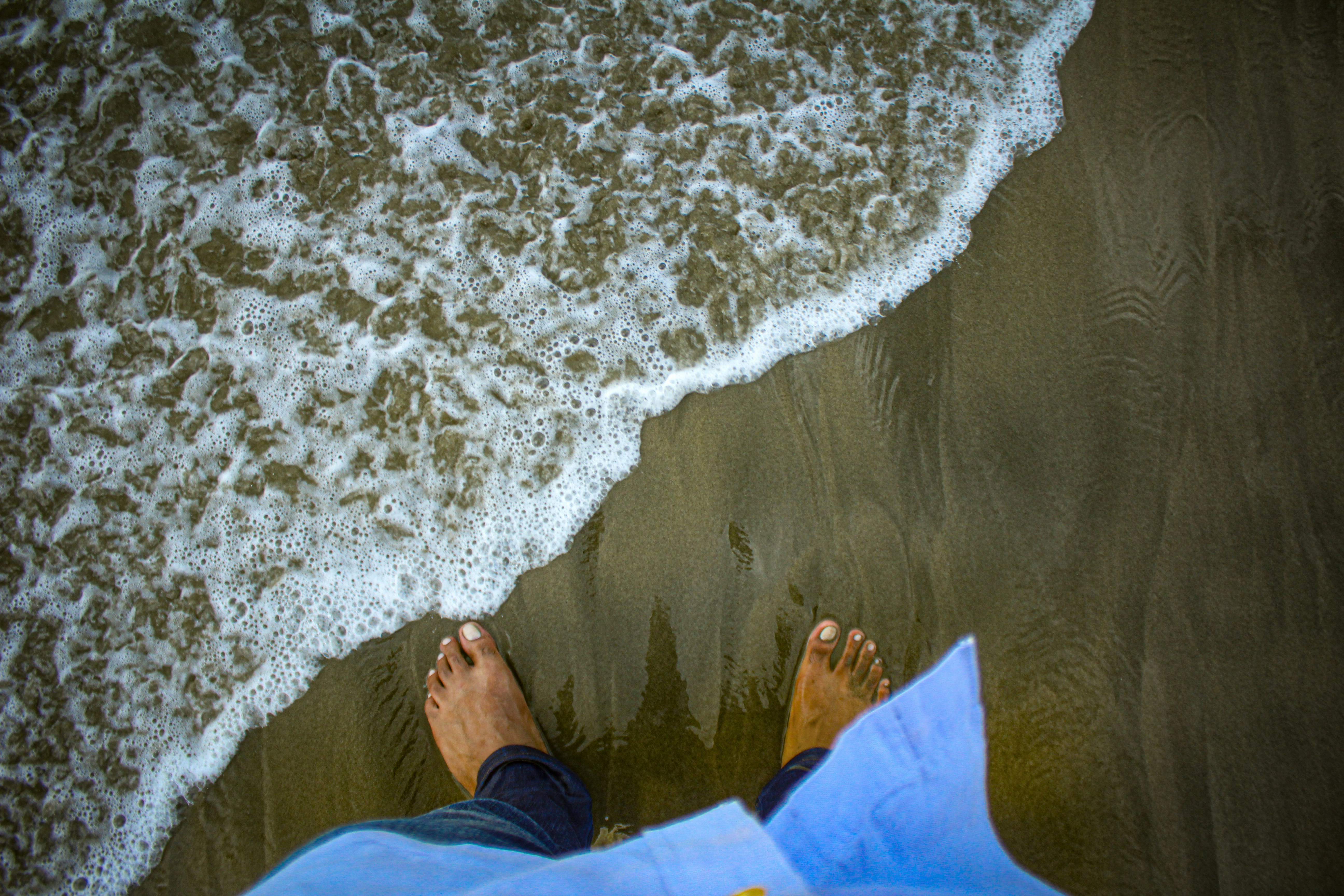 Photo by tasnim__hossain