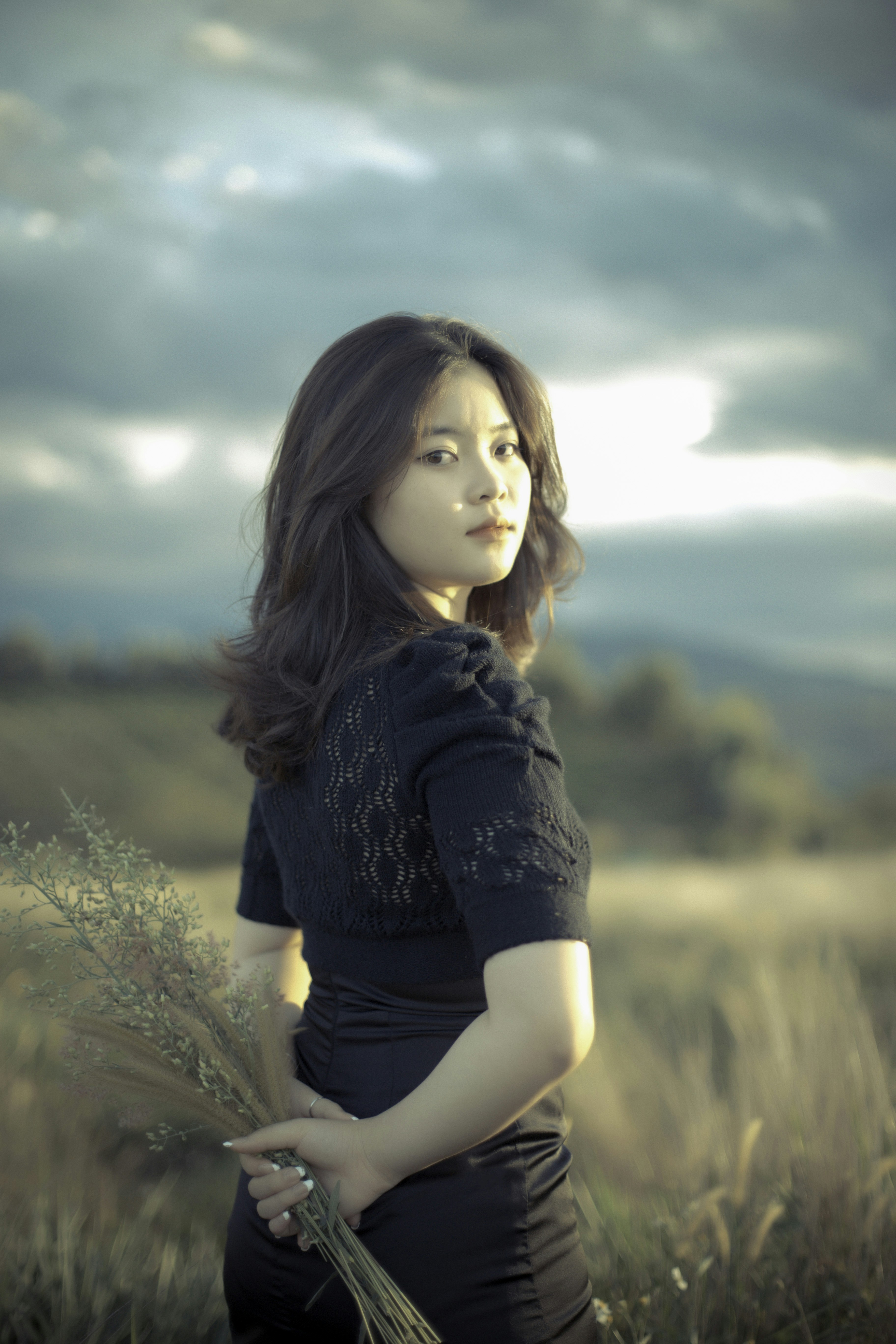 Photo by quangdieu195