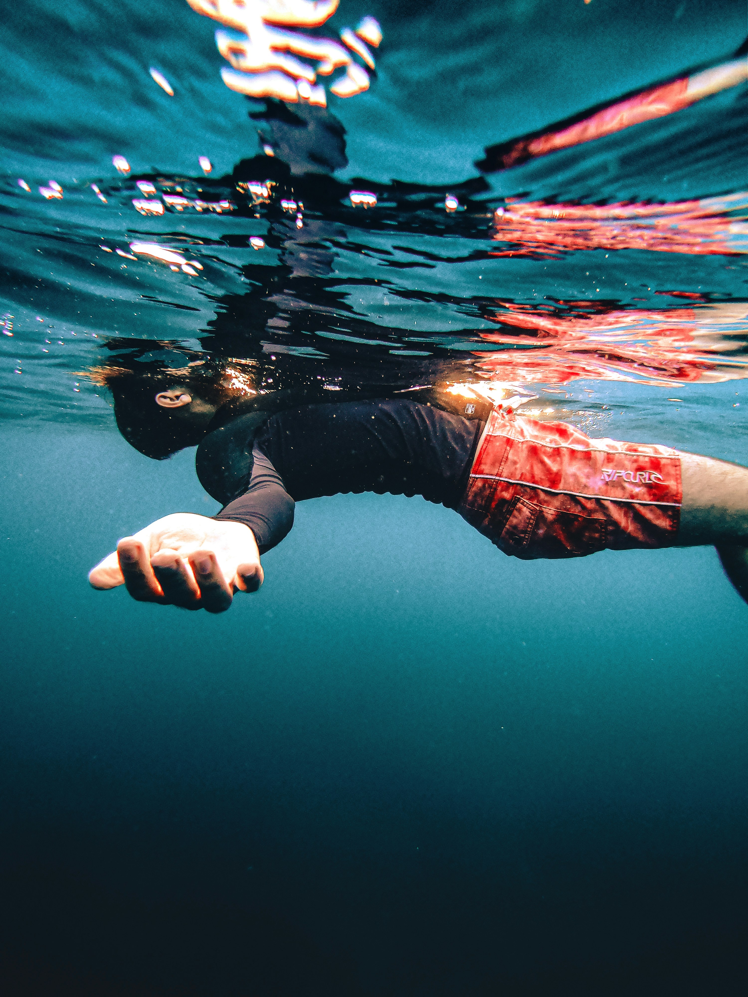 Photo by mounir_abdi