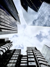 Financial Advice London Mortgage Advice London Imge