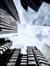 Financial Advice London Mortgage Advice London Imge