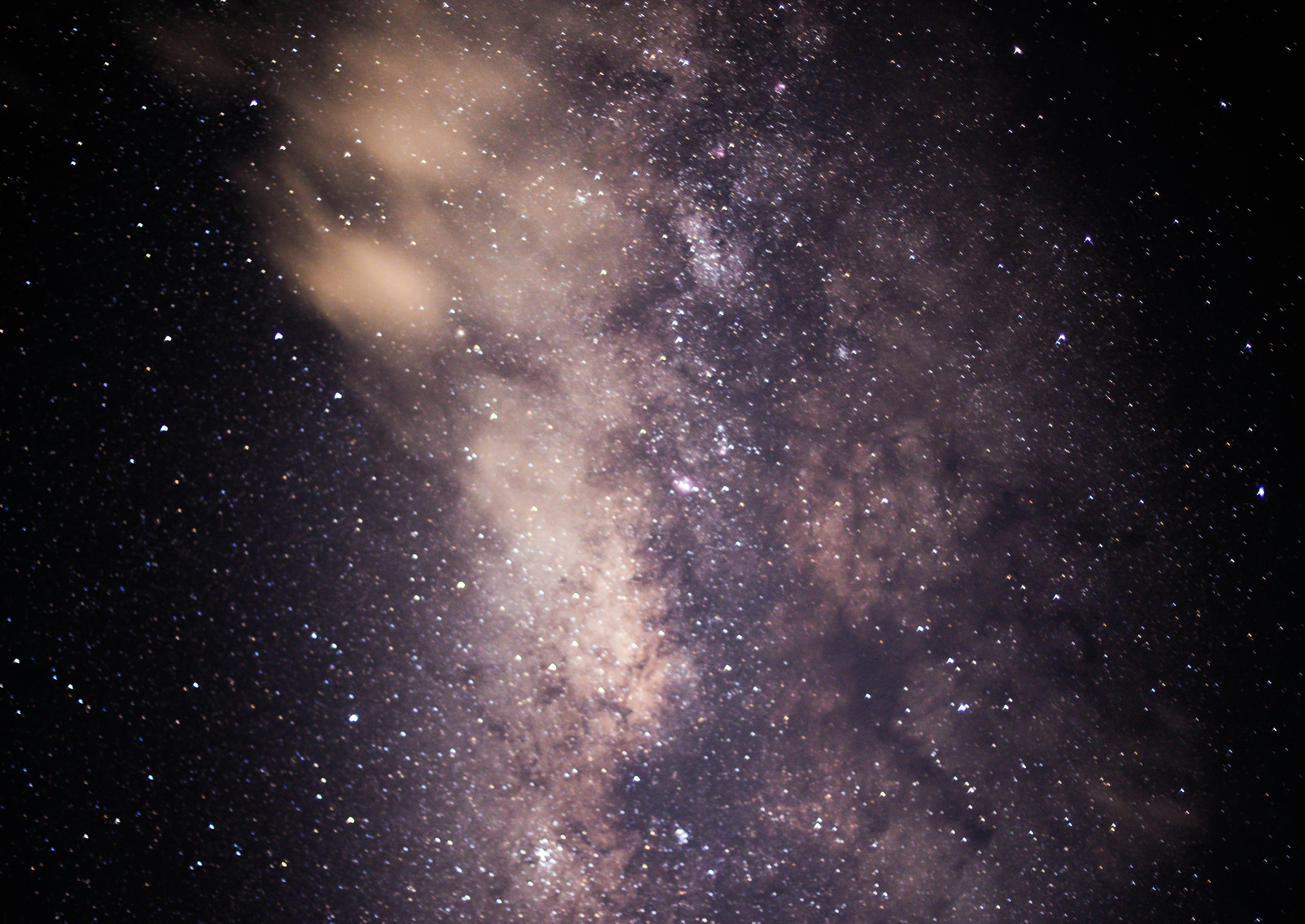 Photo by mishalibrahim