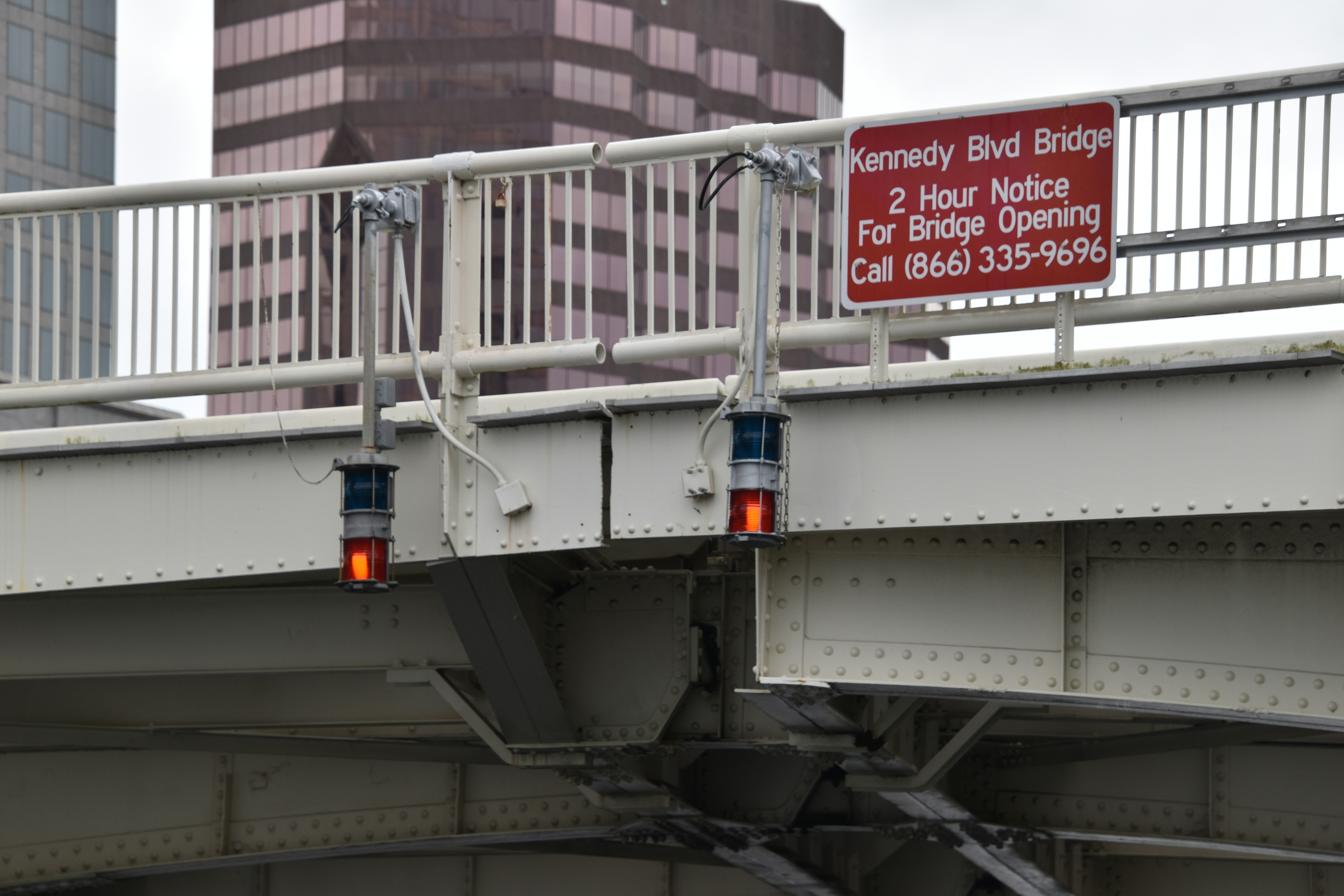 AI-Powered Sensors Uncover Hidden Infrastructure Flaws