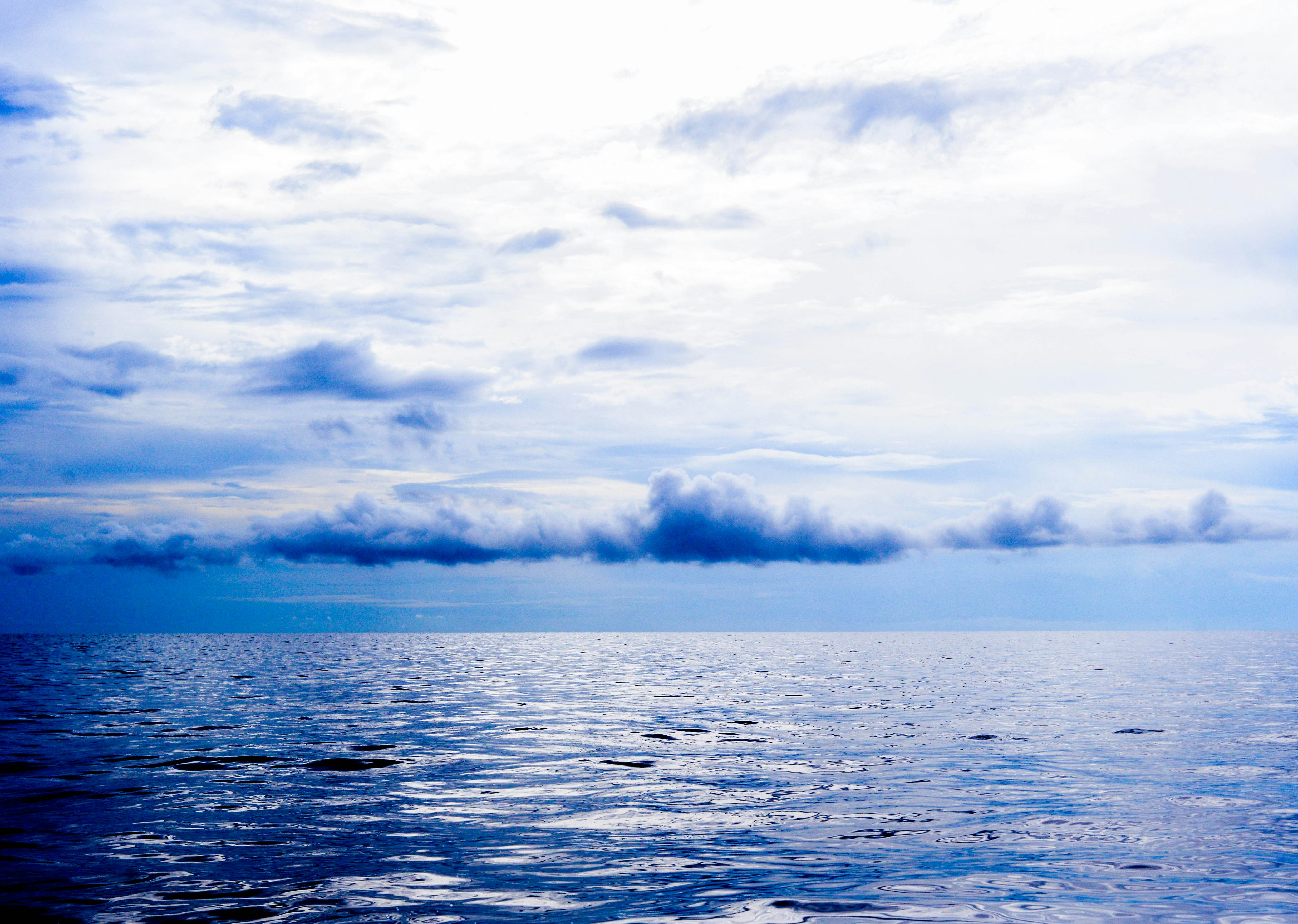 Photo by mishalibrahim