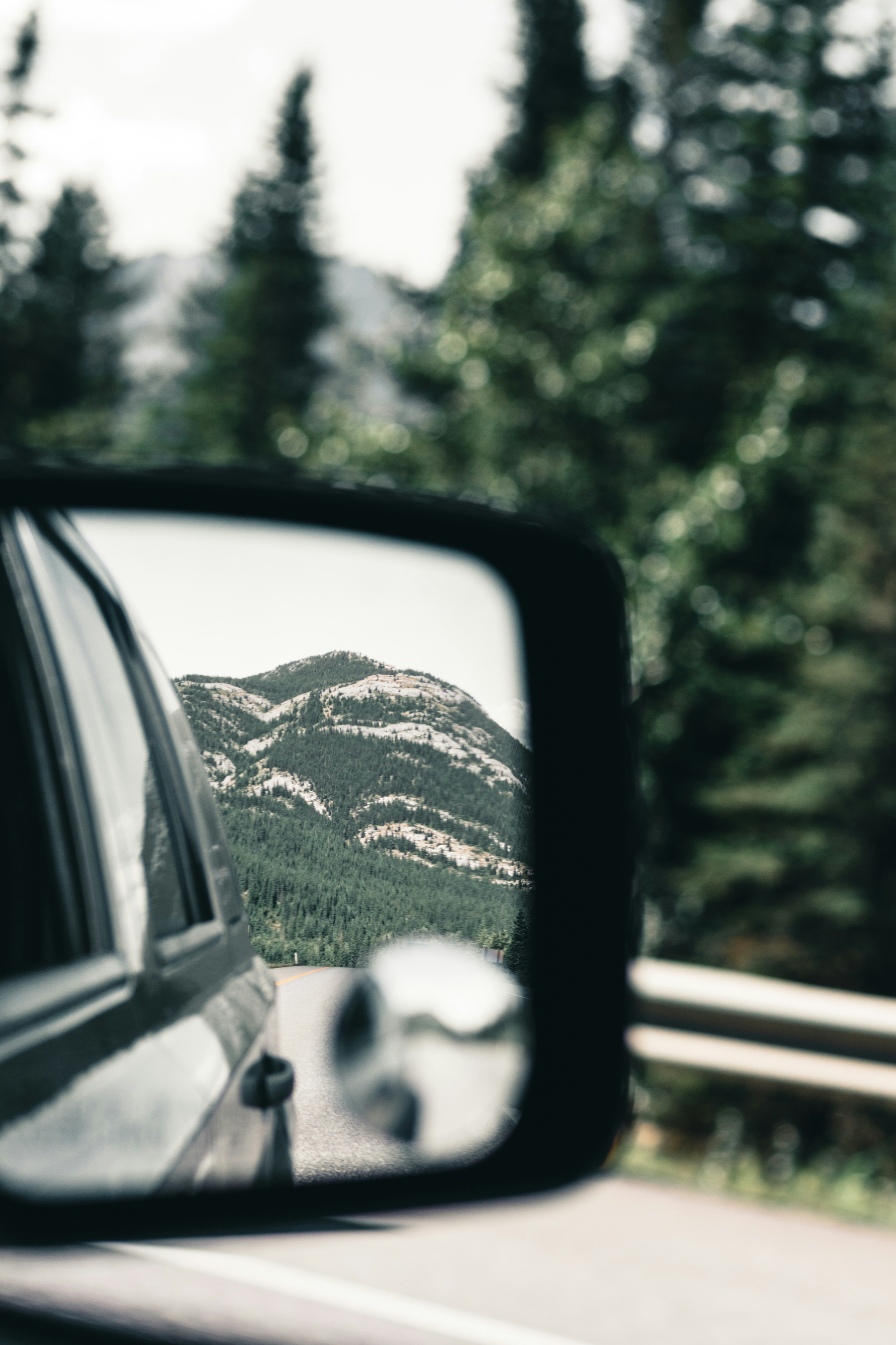 Photo by lureofadventure