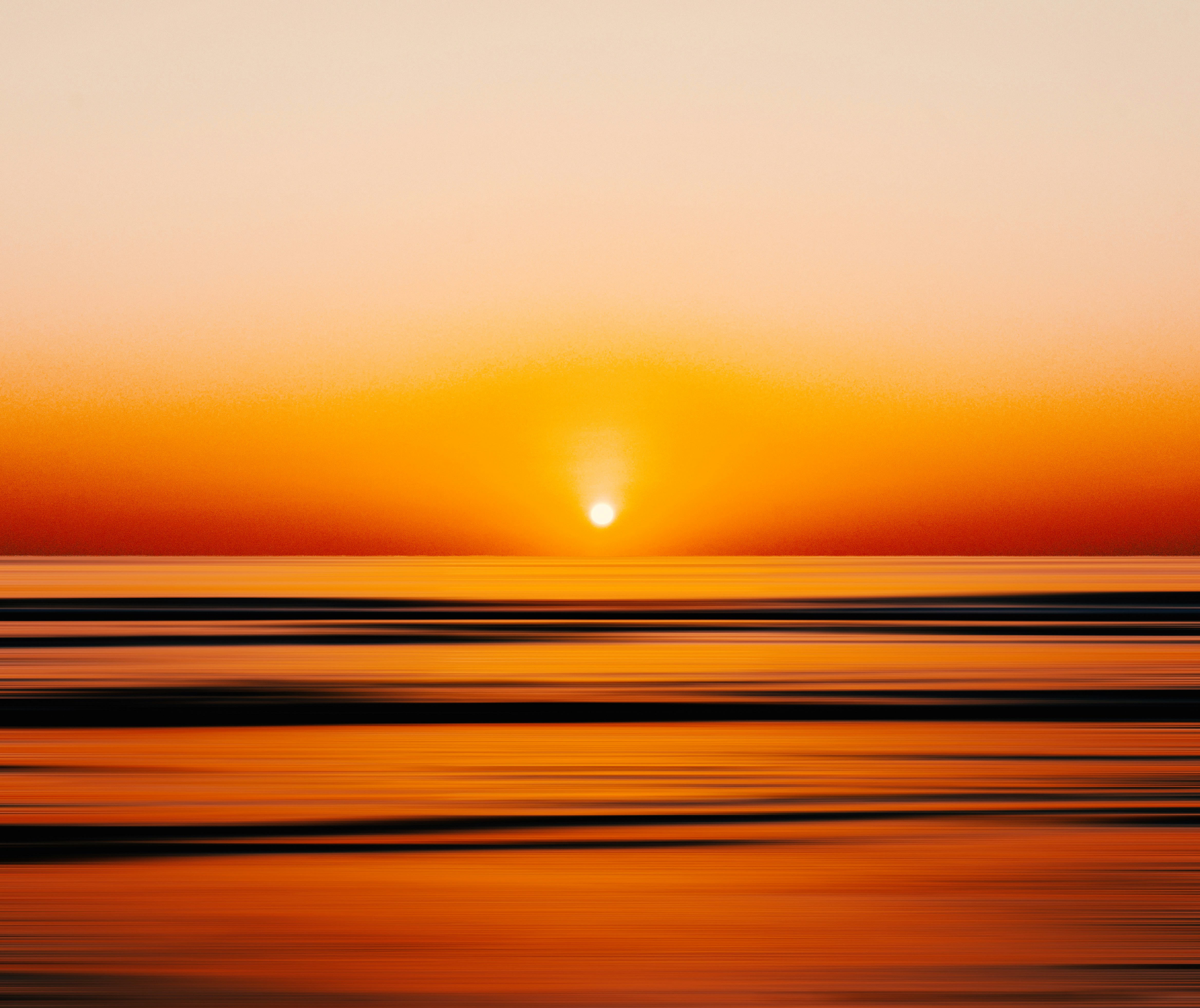 Photo by mishalibrahim