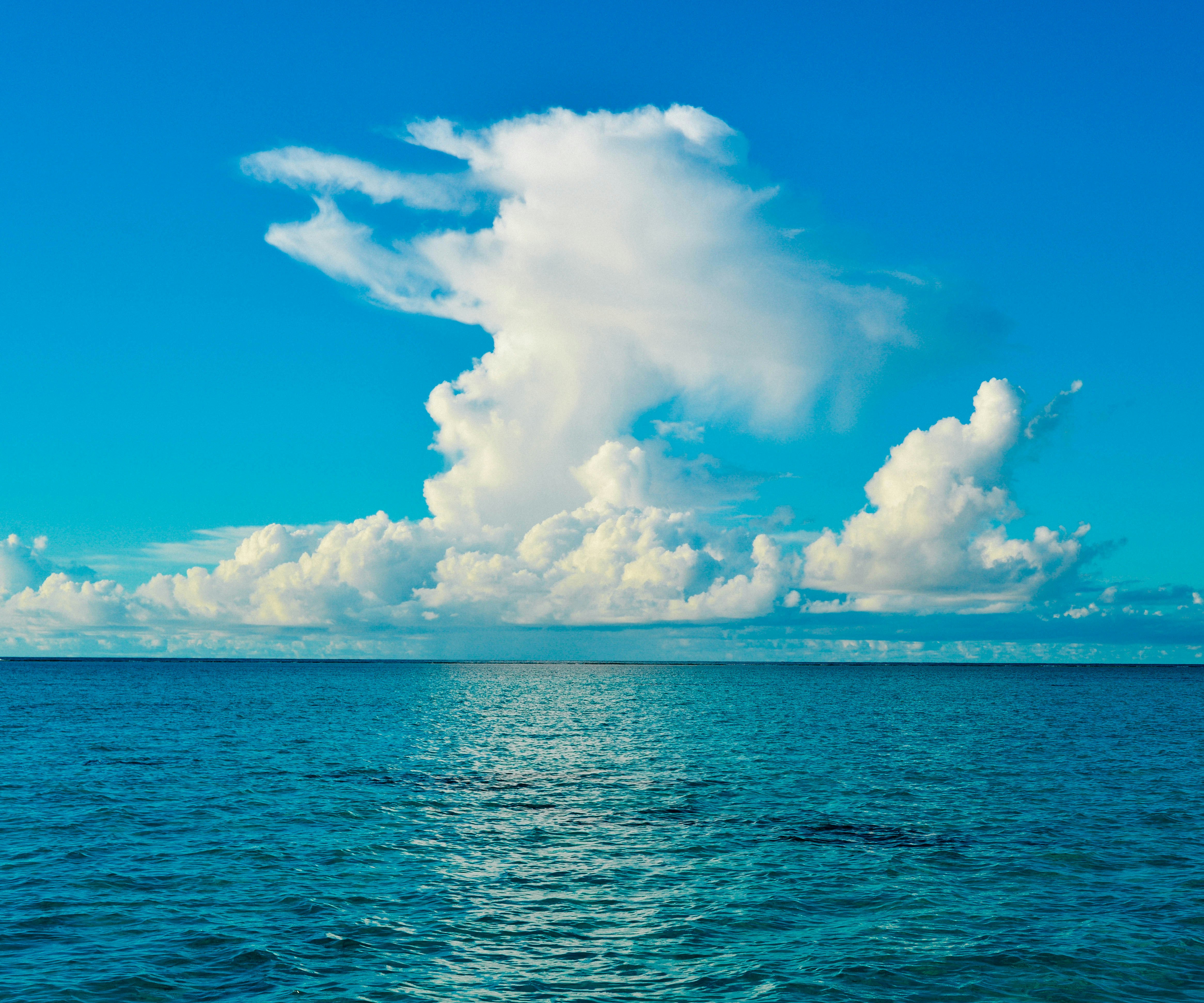 Photo by mishalibrahim